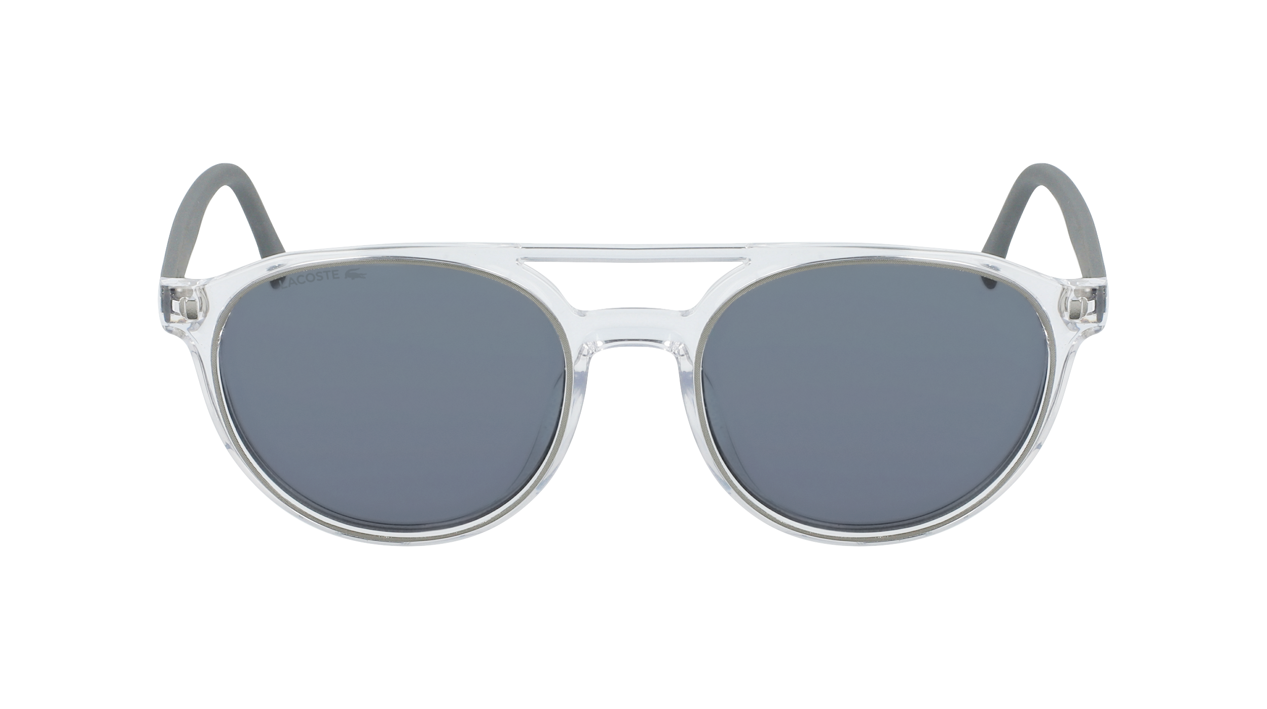 L881S 057 Occhiali da sole Lacoste 2