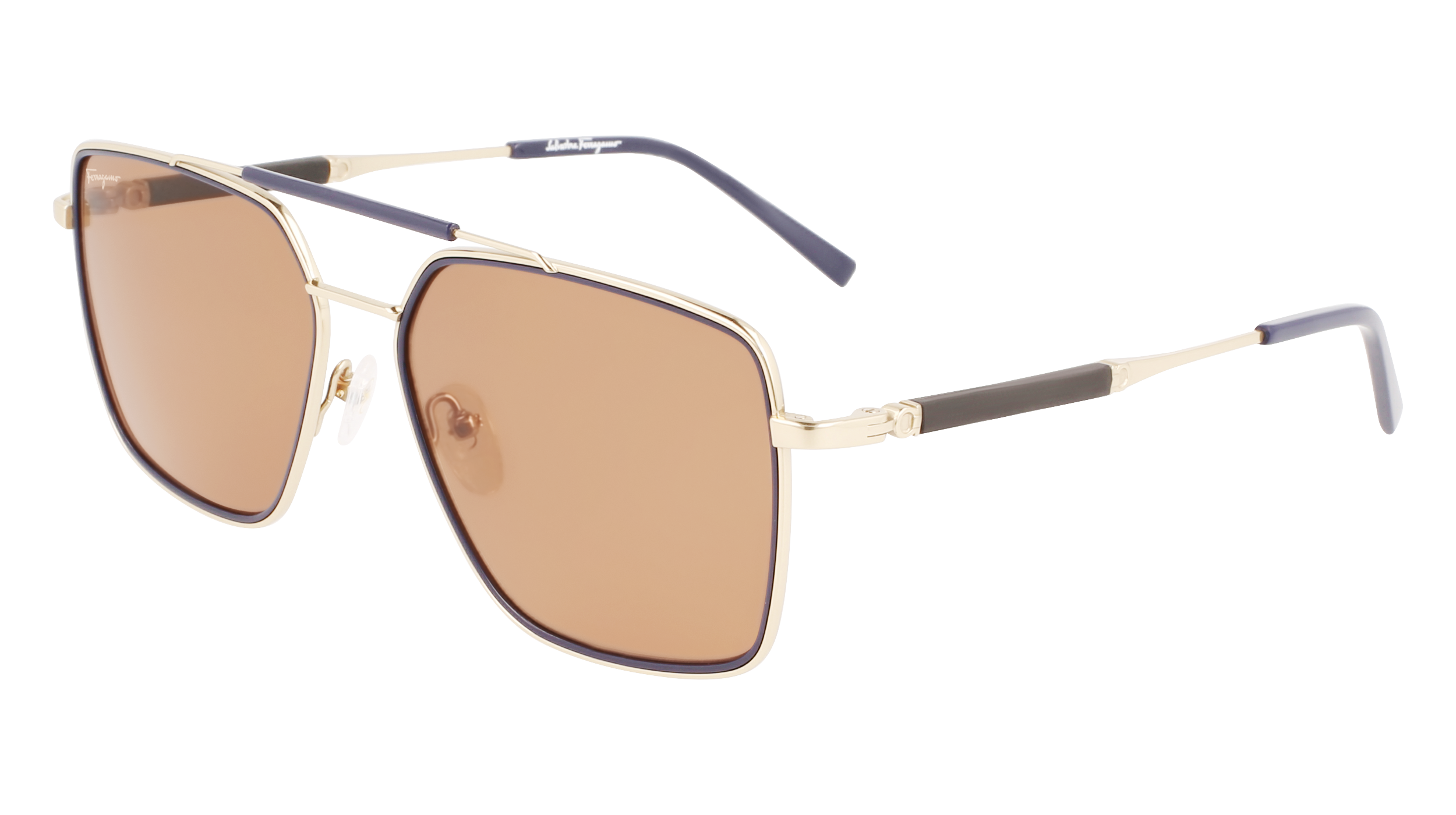 SF298S 743 Occhiali da sole Ferragamo 1