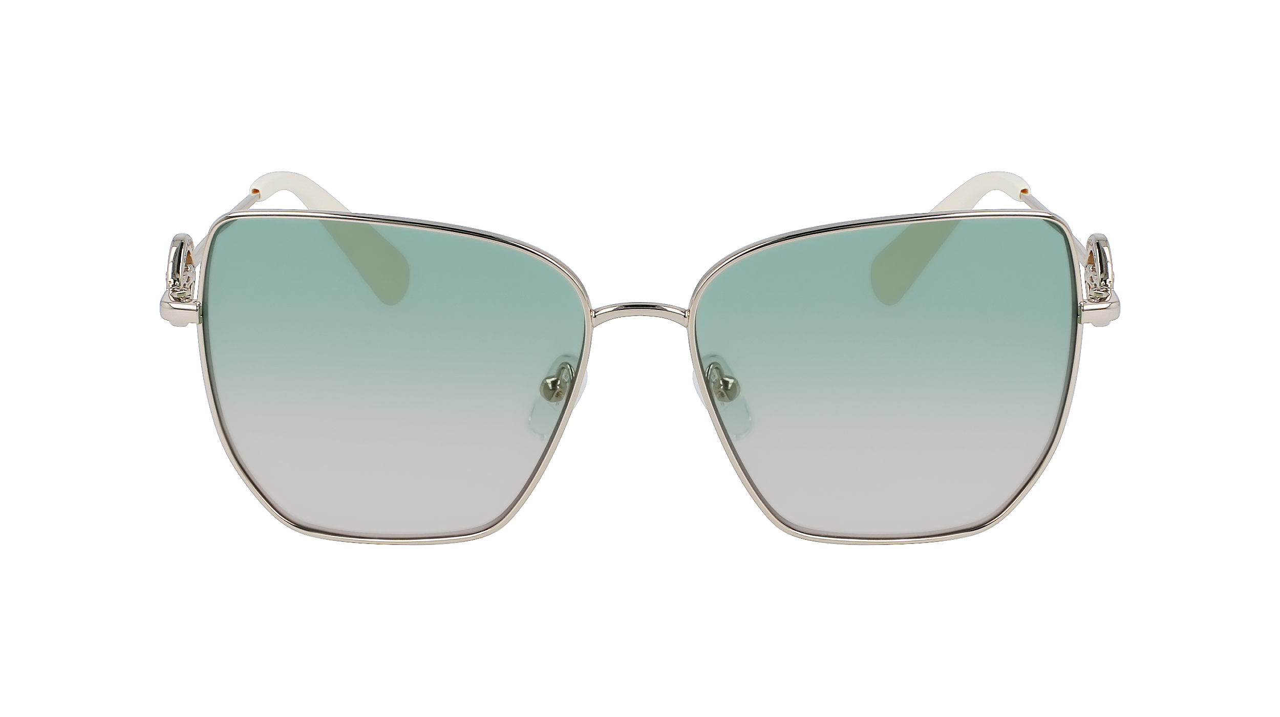 LO169S 725 Occhiali da sole LONGCHAMP 3