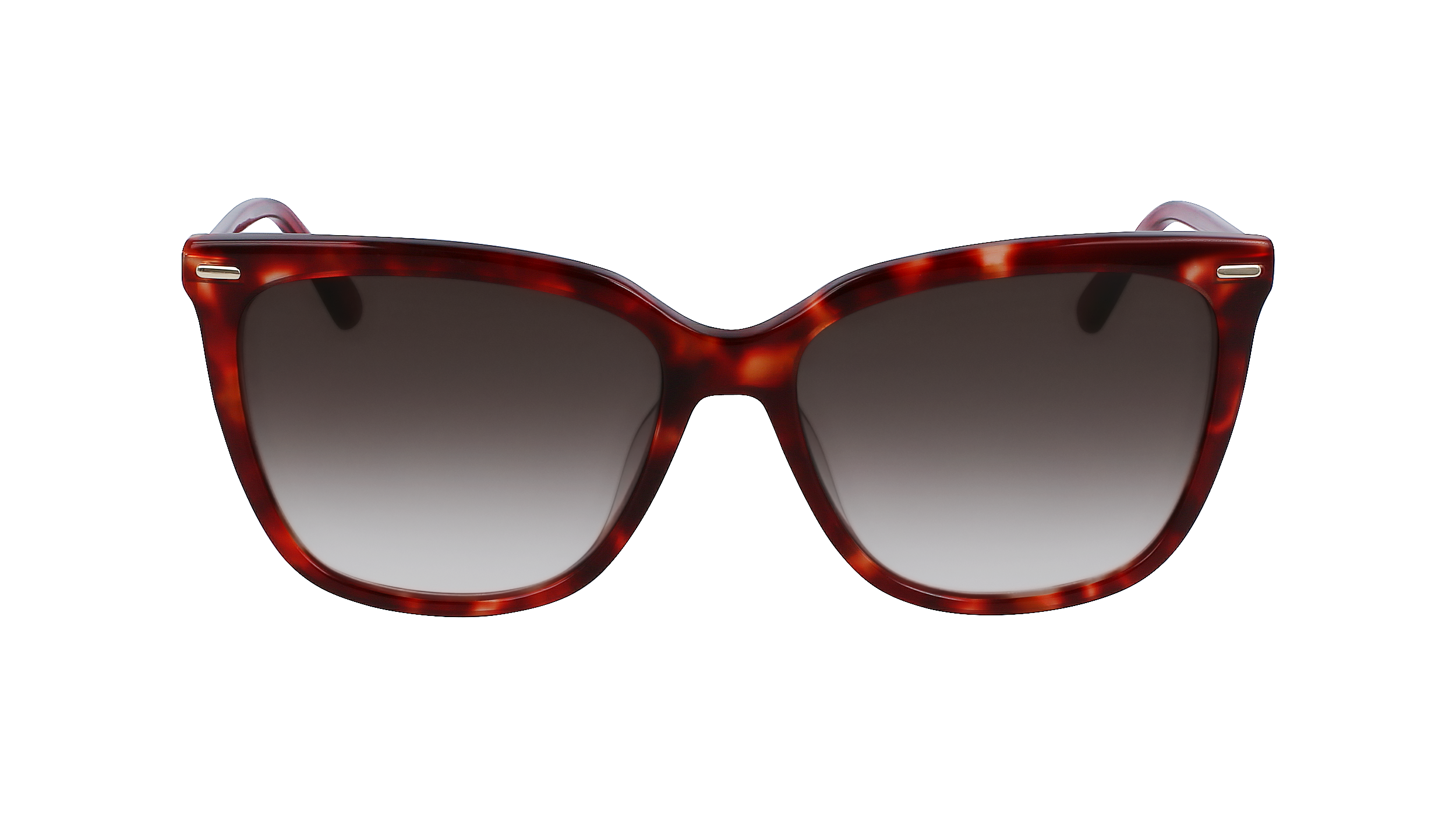 CK22532S 609 Occhiali da sole Calvin Klein 3