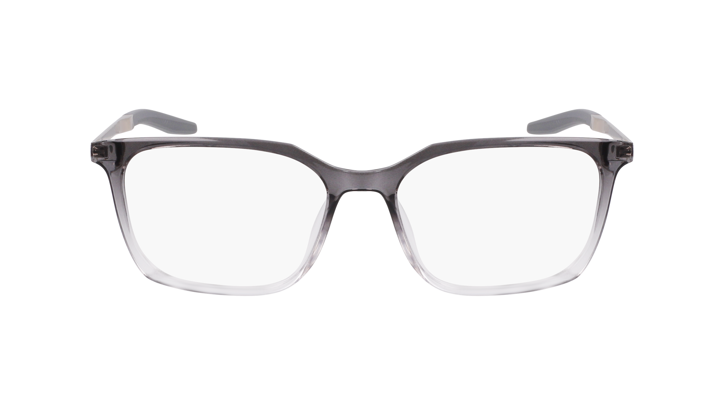 NIKE 7227 035 Montature da vista Nike 2