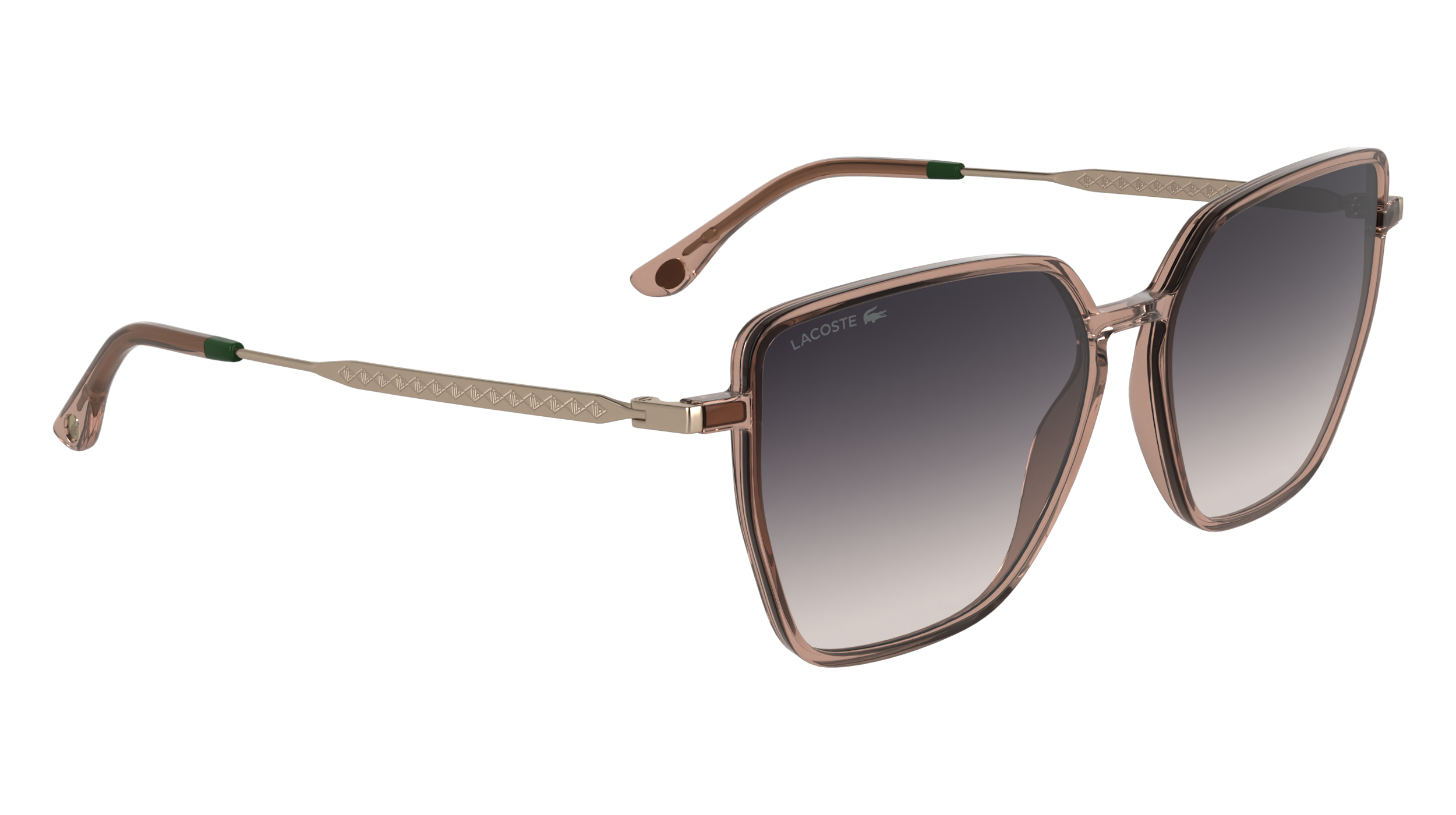 L6062S 662 Occhiali da sole Lacoste 8
