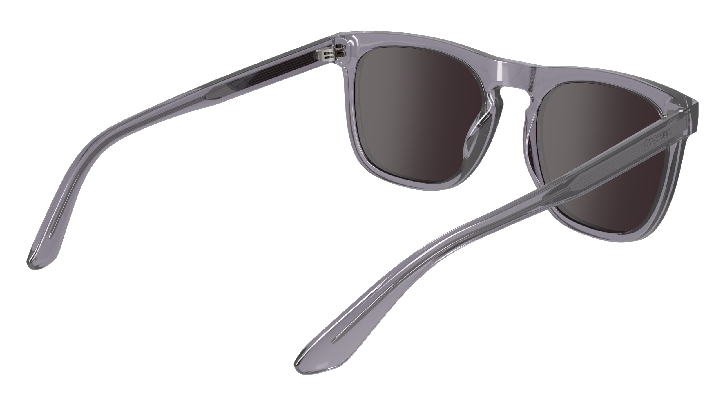 CK23534S 035 Occhiali da sole Calvin Klein 8