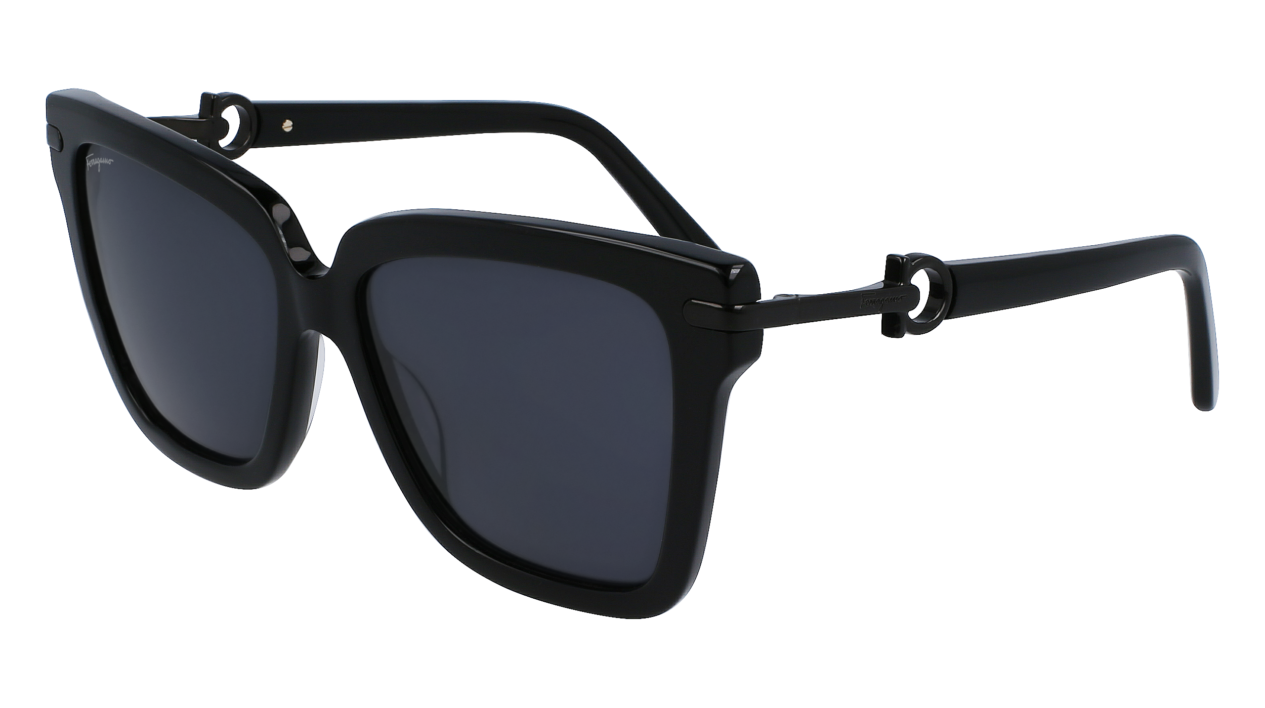 SF1085S 001 Occhiali da sole Ferragamo 1