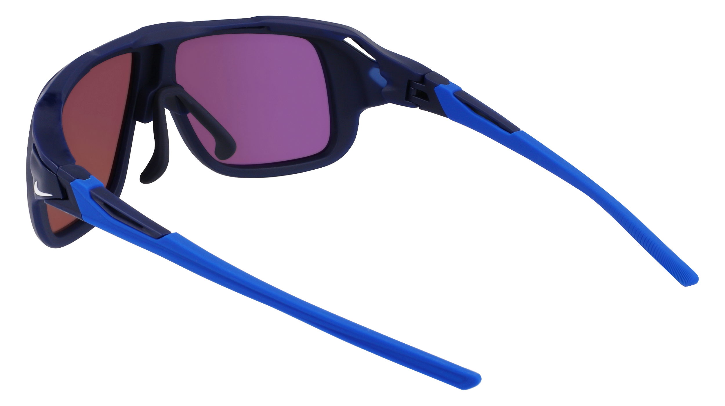 NIKE FLYFREE SOAR E EV24002 410 Occhiali da sole Nike 3