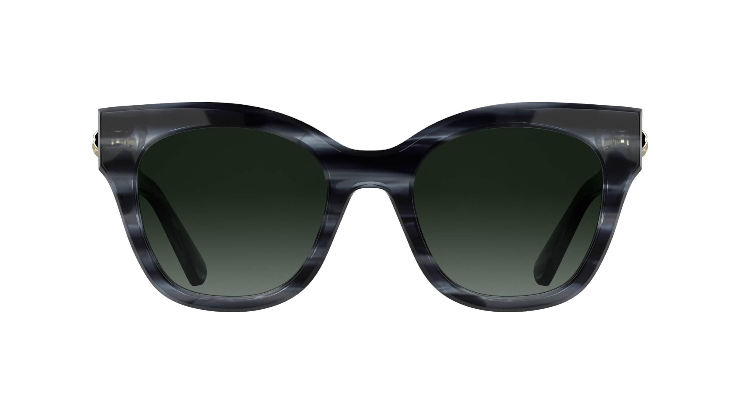 LO791S 036 Occhiali da sole LONGCHAMP 2