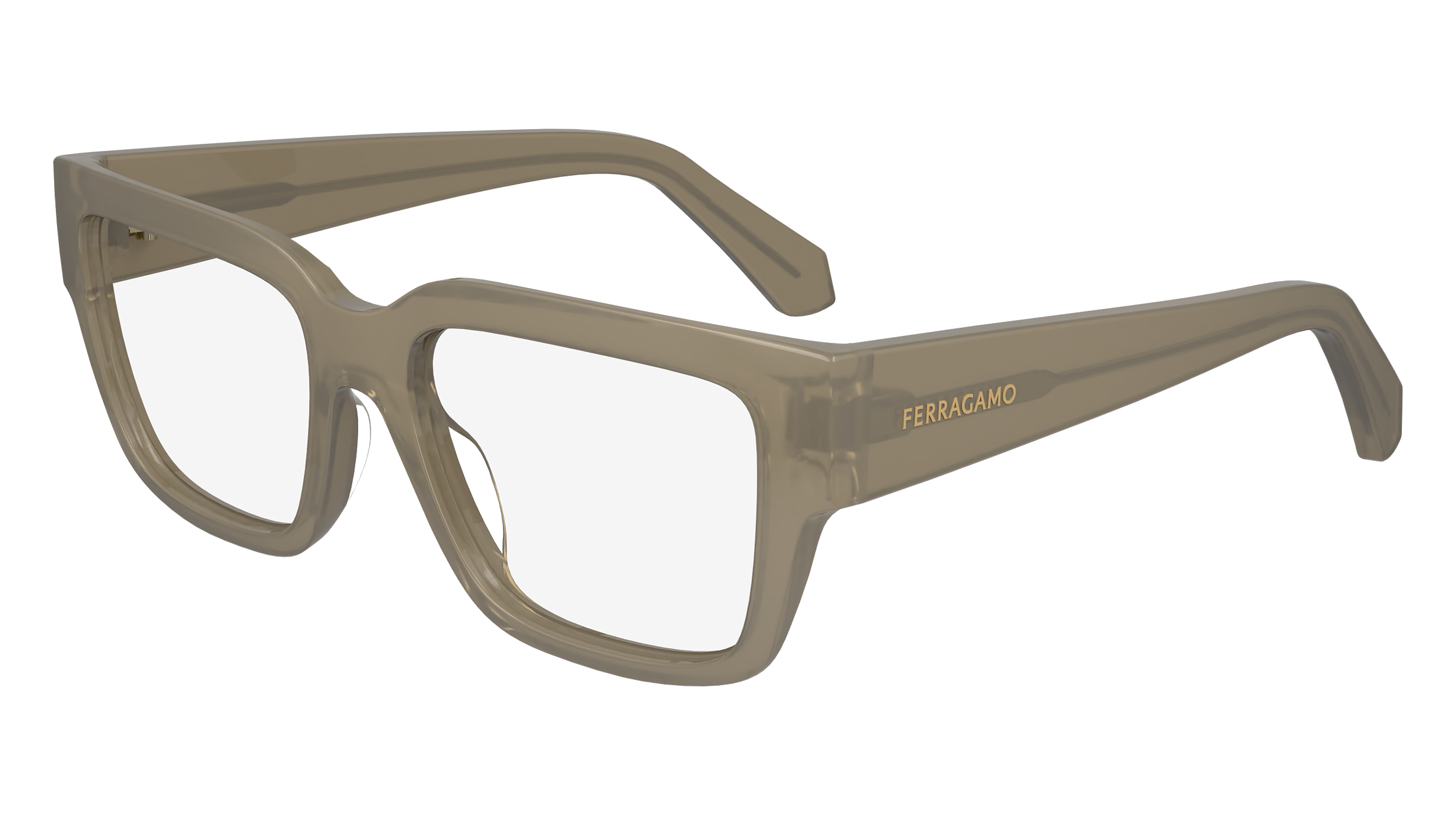 SF2975 708 Montature da vista Ferragamo 1