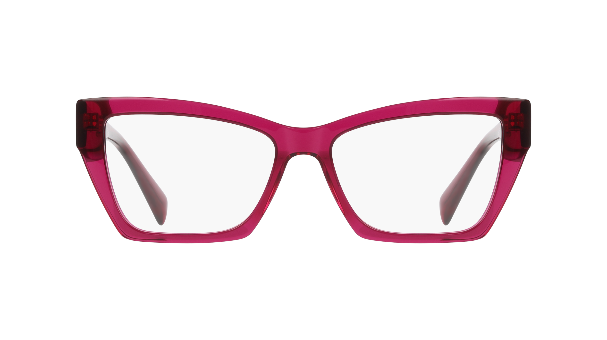 LJ2827 624 Montature da vista Liu Jo 2