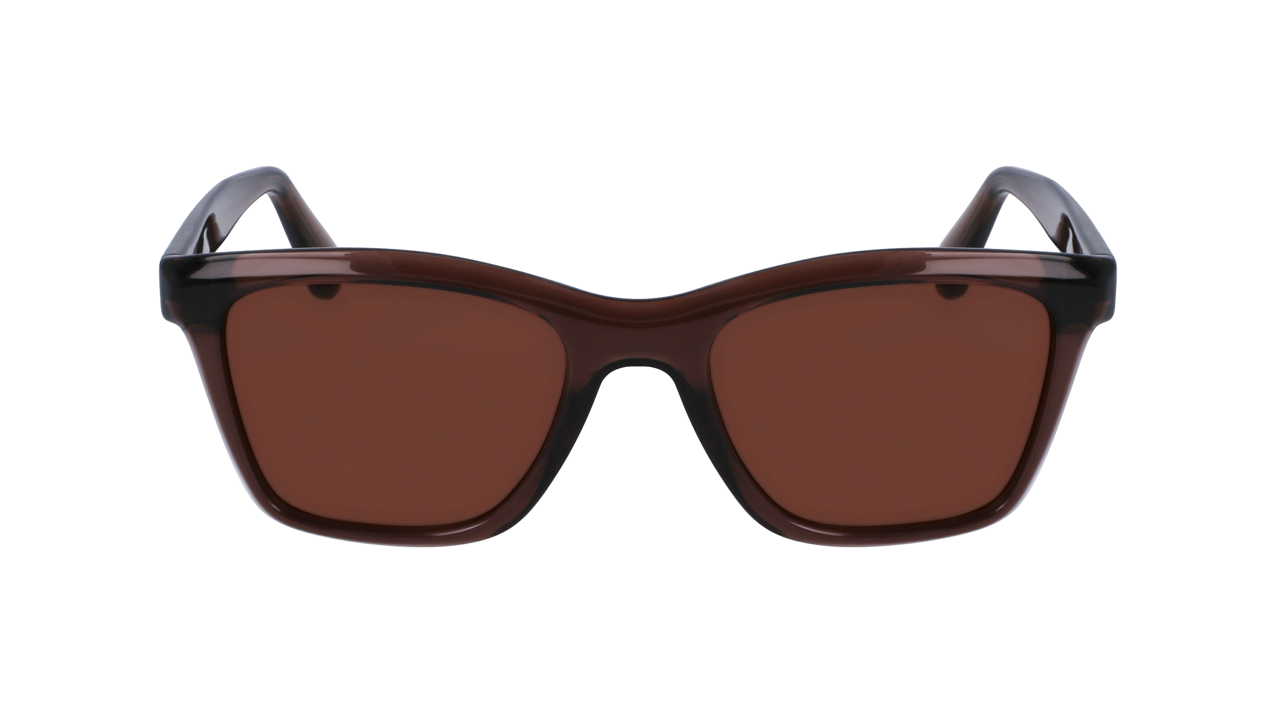 SF2001S 232 Occhiali da sole Ferragamo 2