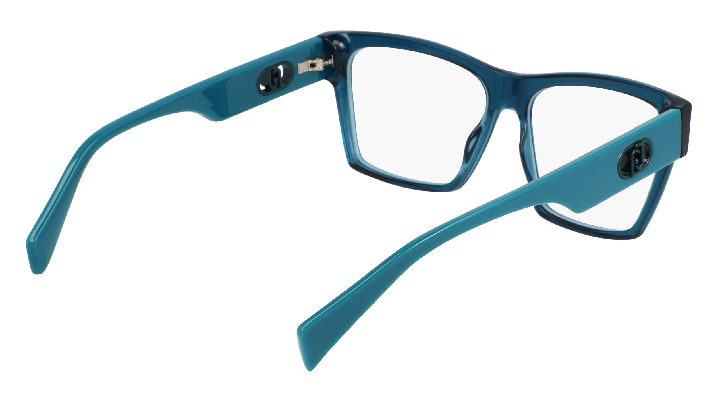 LJ2810 423 Montature da vista Liu Jo 6