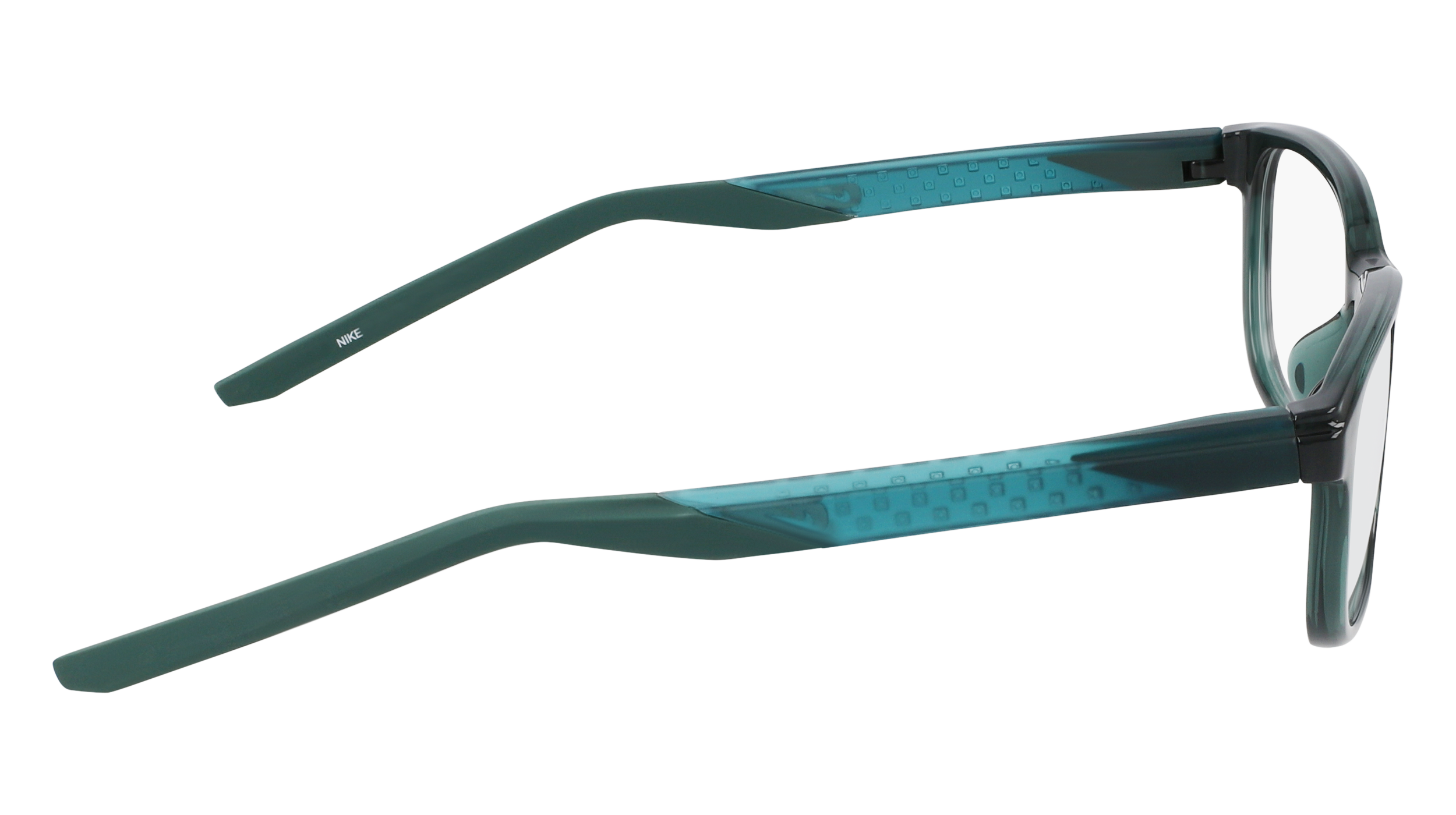 NIKE 7277 301 Montature da vista Nike 7