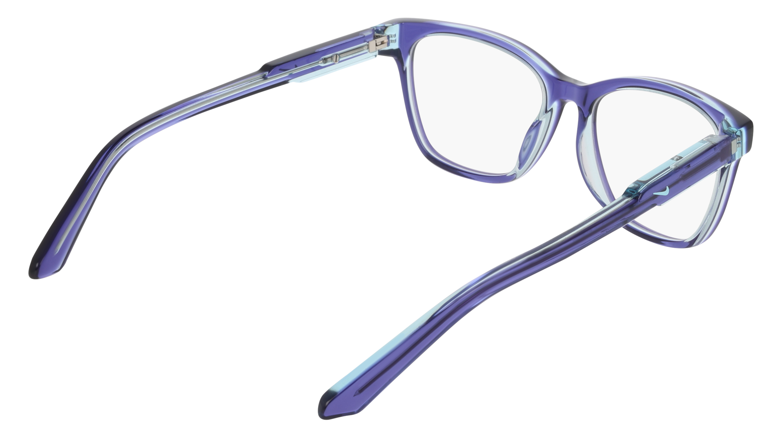 NIKE 5063 409 Montature da vista Nike 6