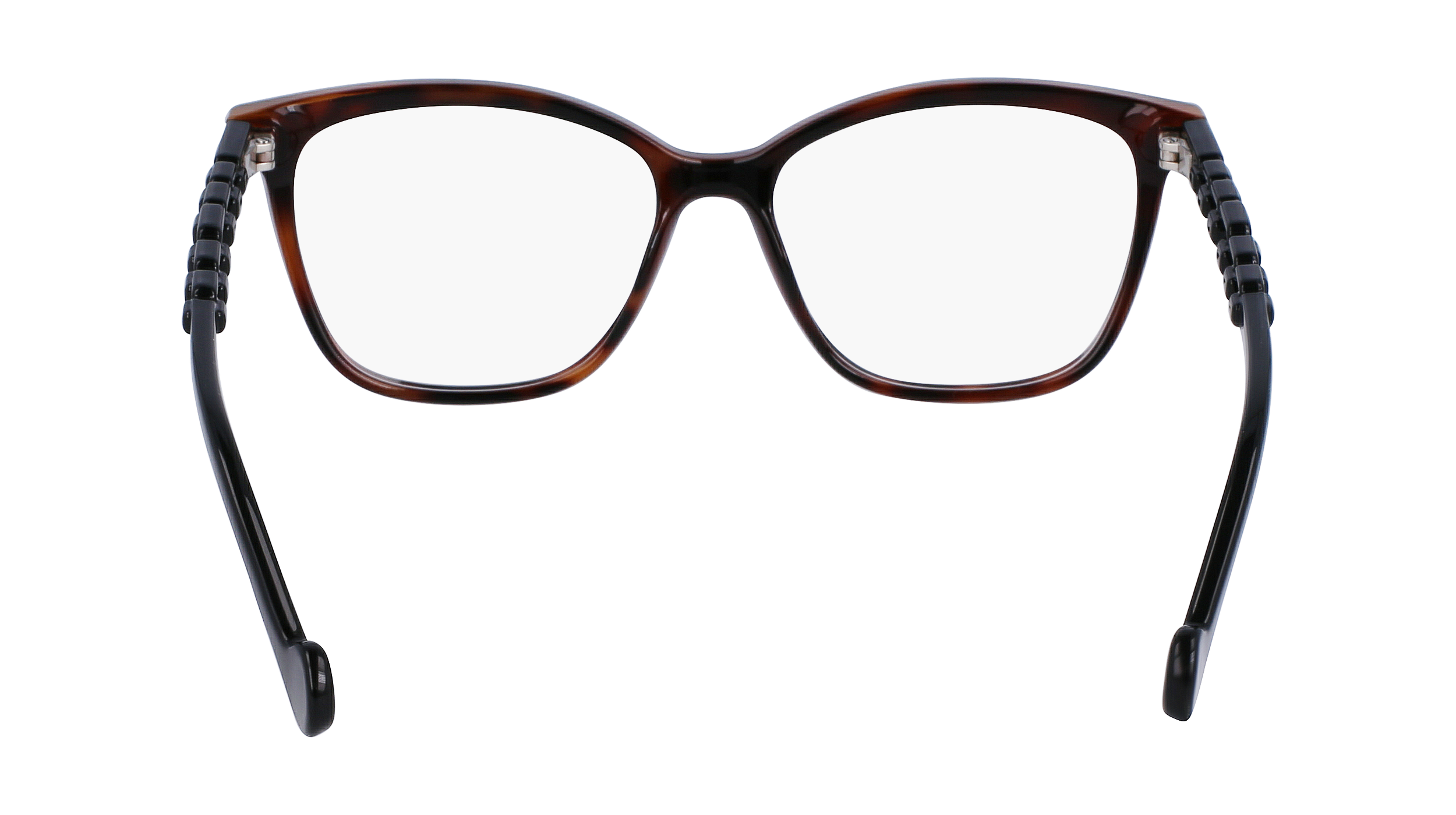 LJ2776 240 Montature da vista Liu Jo 9