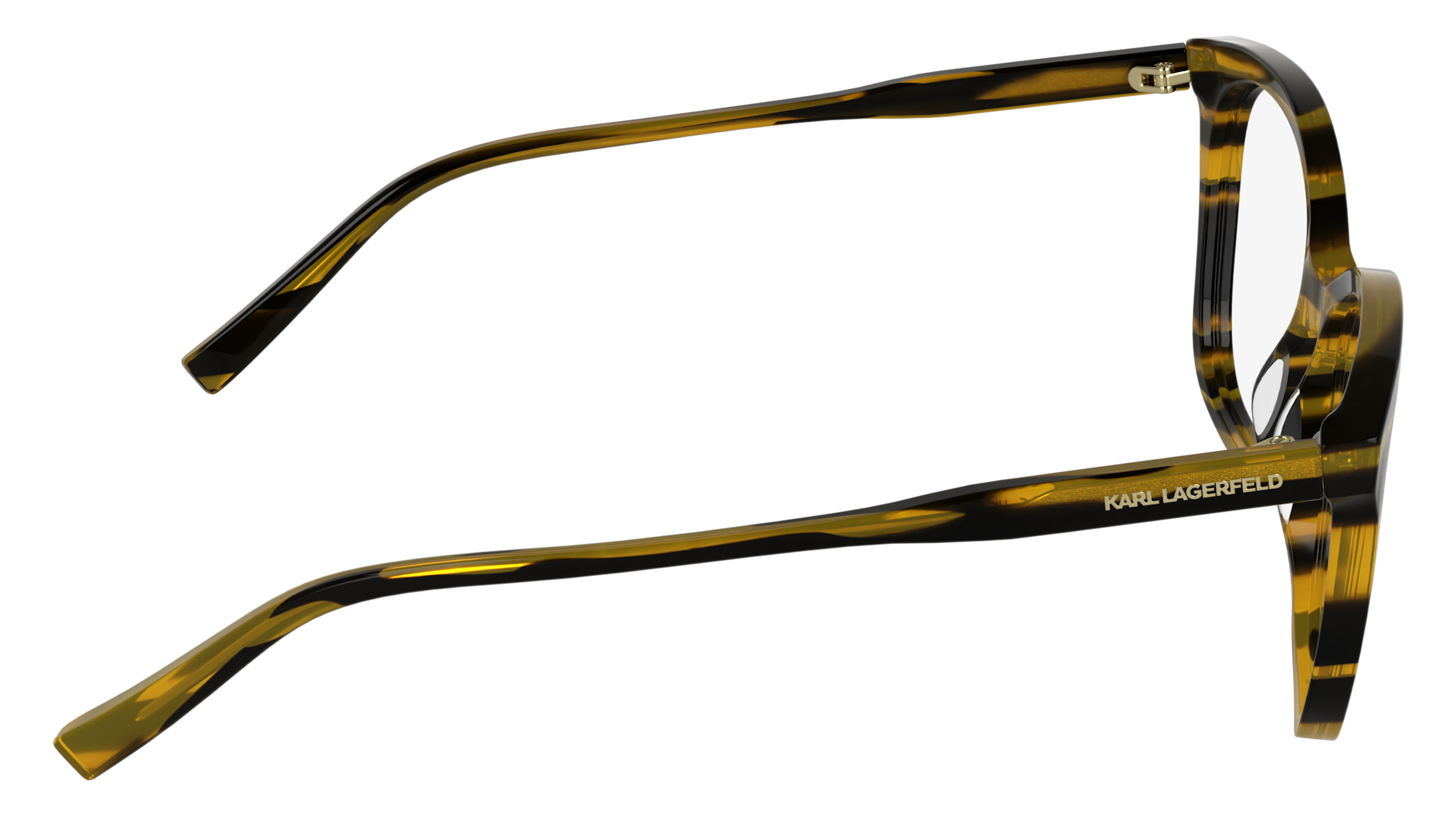 Karl Lagerfeld KL6230 008
