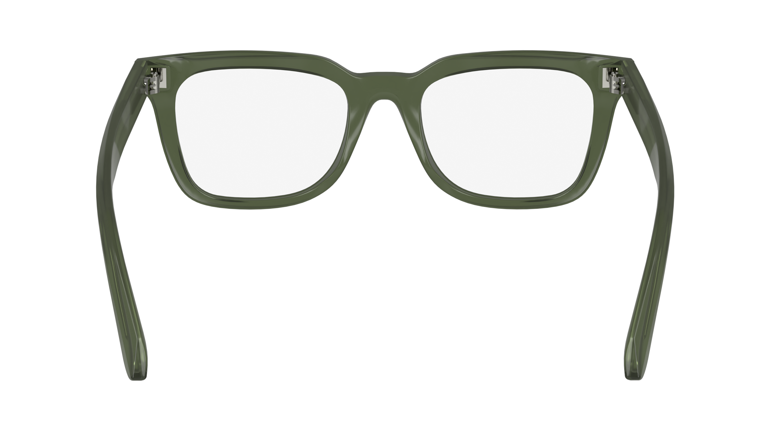 SF2990 320 Montature da vista Ferragamo 4