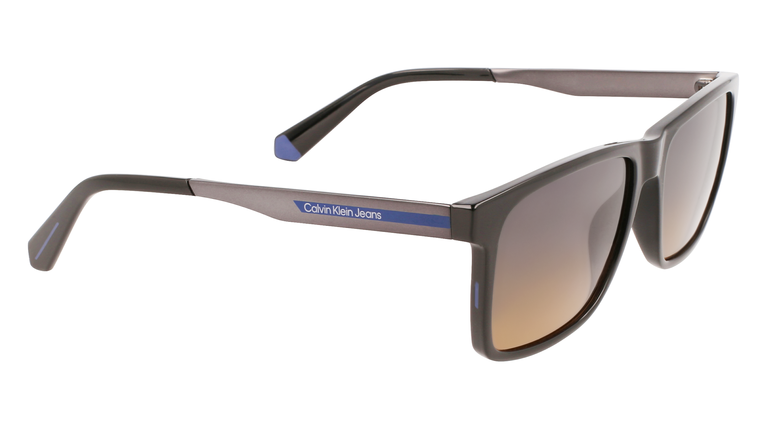 CKJ21624S 001 Occhiali da sole Calvin Klein 8