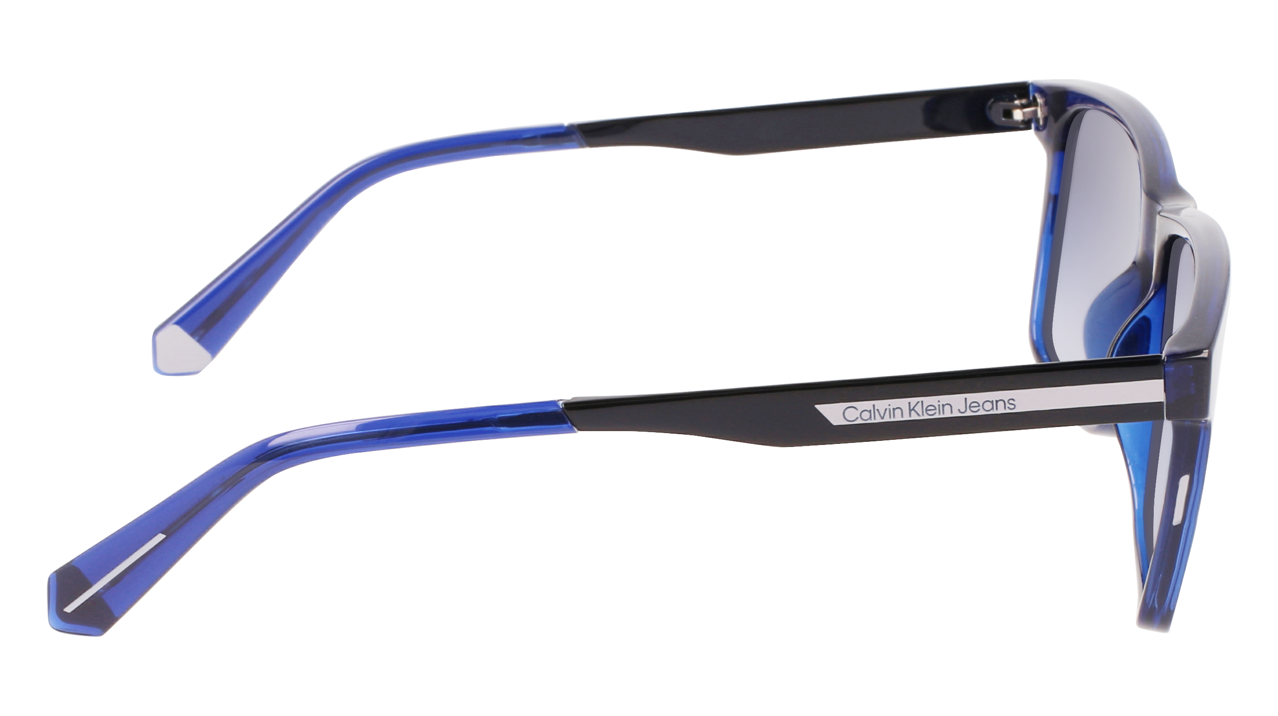 CKJ21624S 400 Occhiali da sole Calvin Klein 7