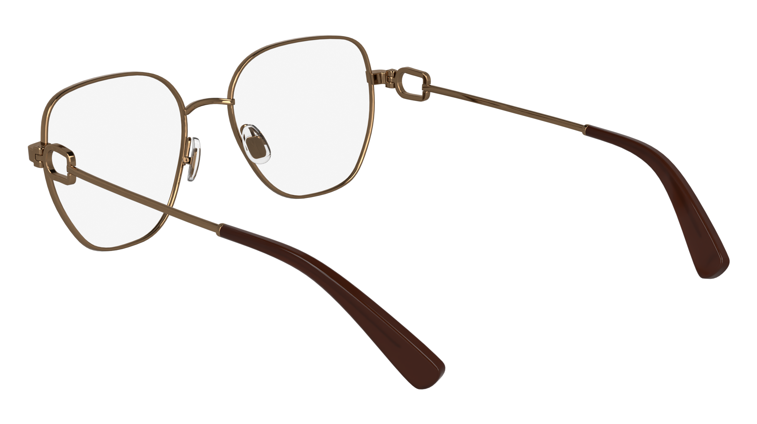 LO2169 730 Montature da vista LONGCHAMP 4