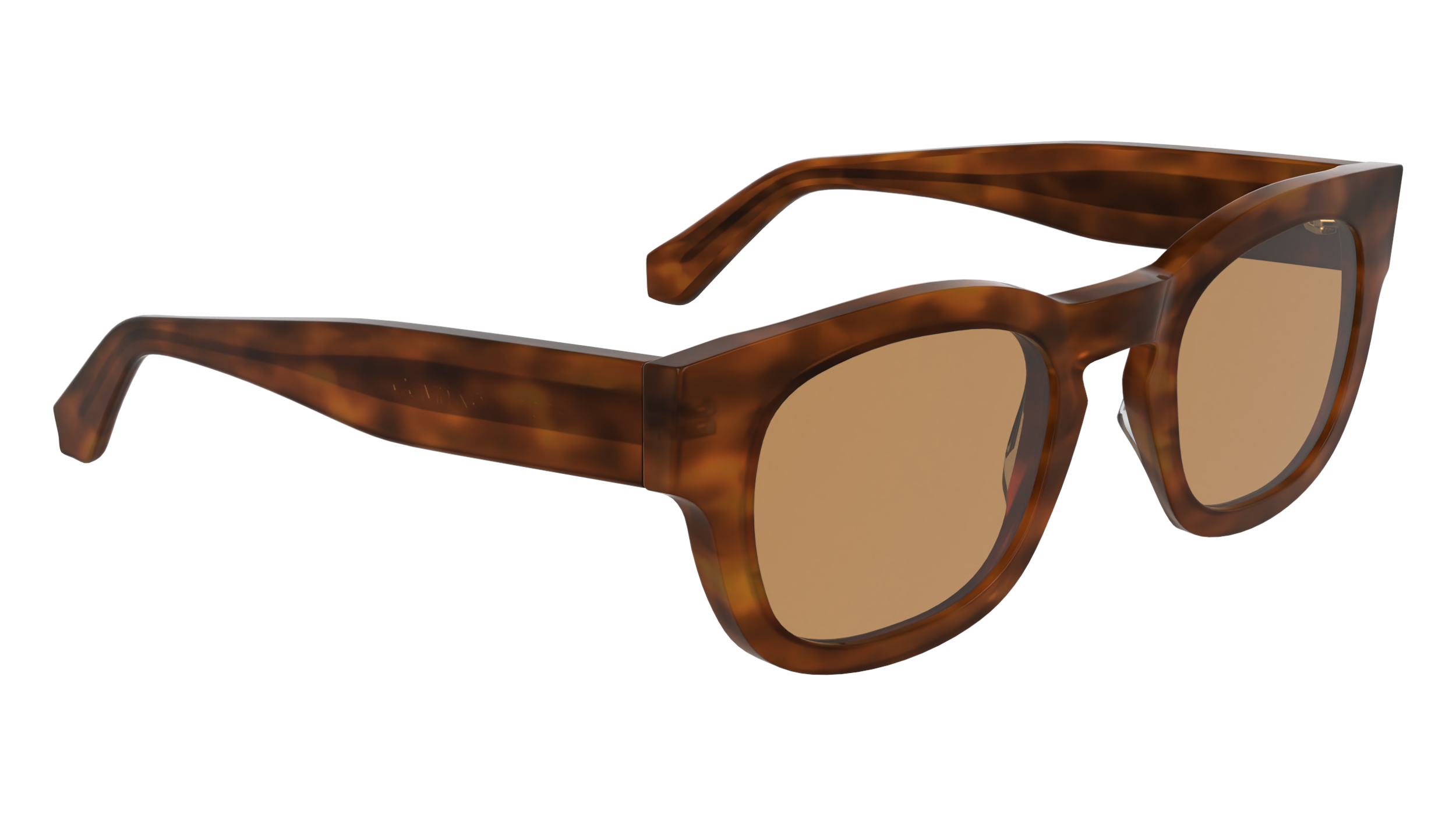 CKJ25601S 201 Occhiali da sole Calvin Klein 8