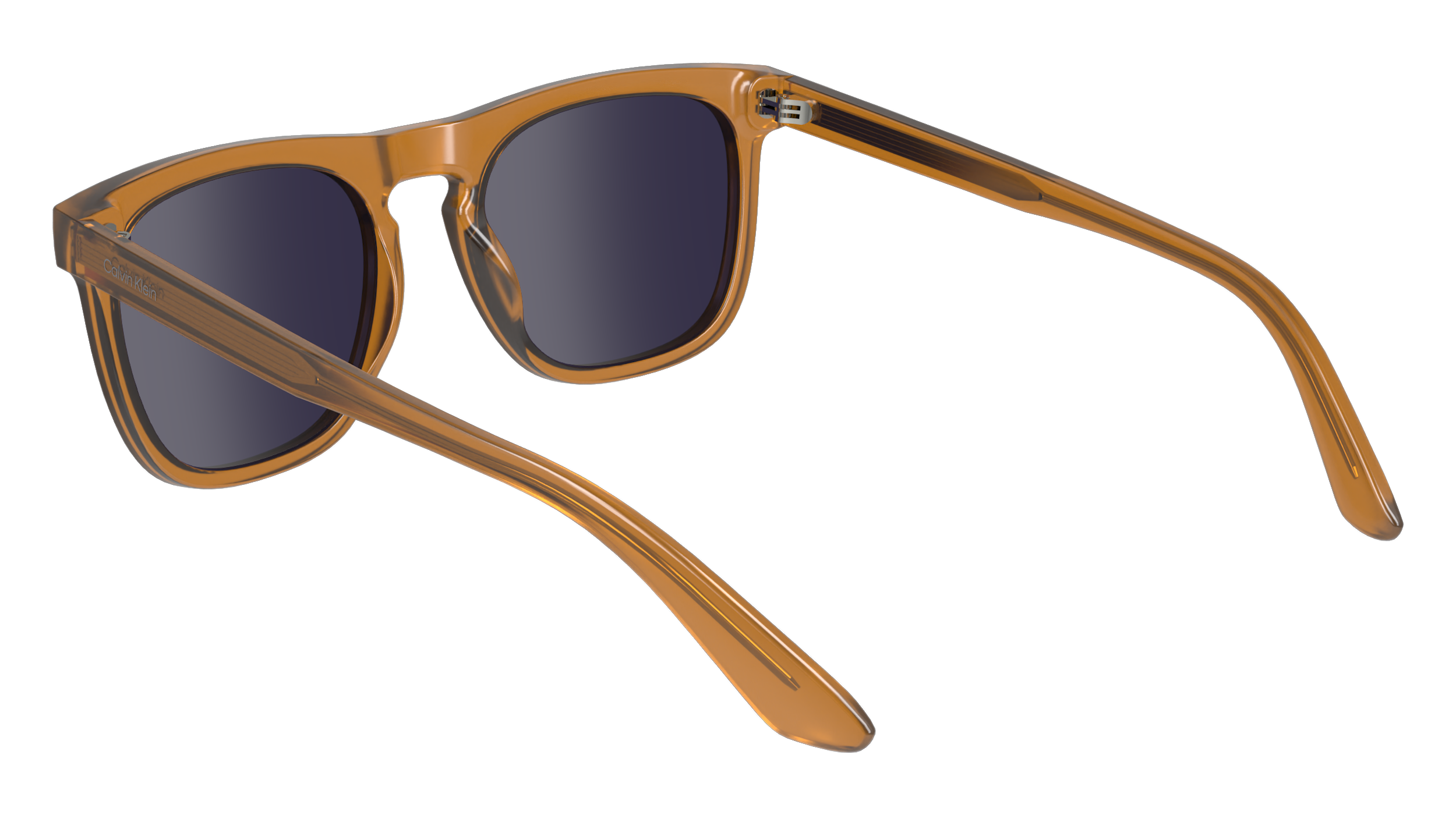 CK23534S 261 Occhiali da sole Calvin Klein 4