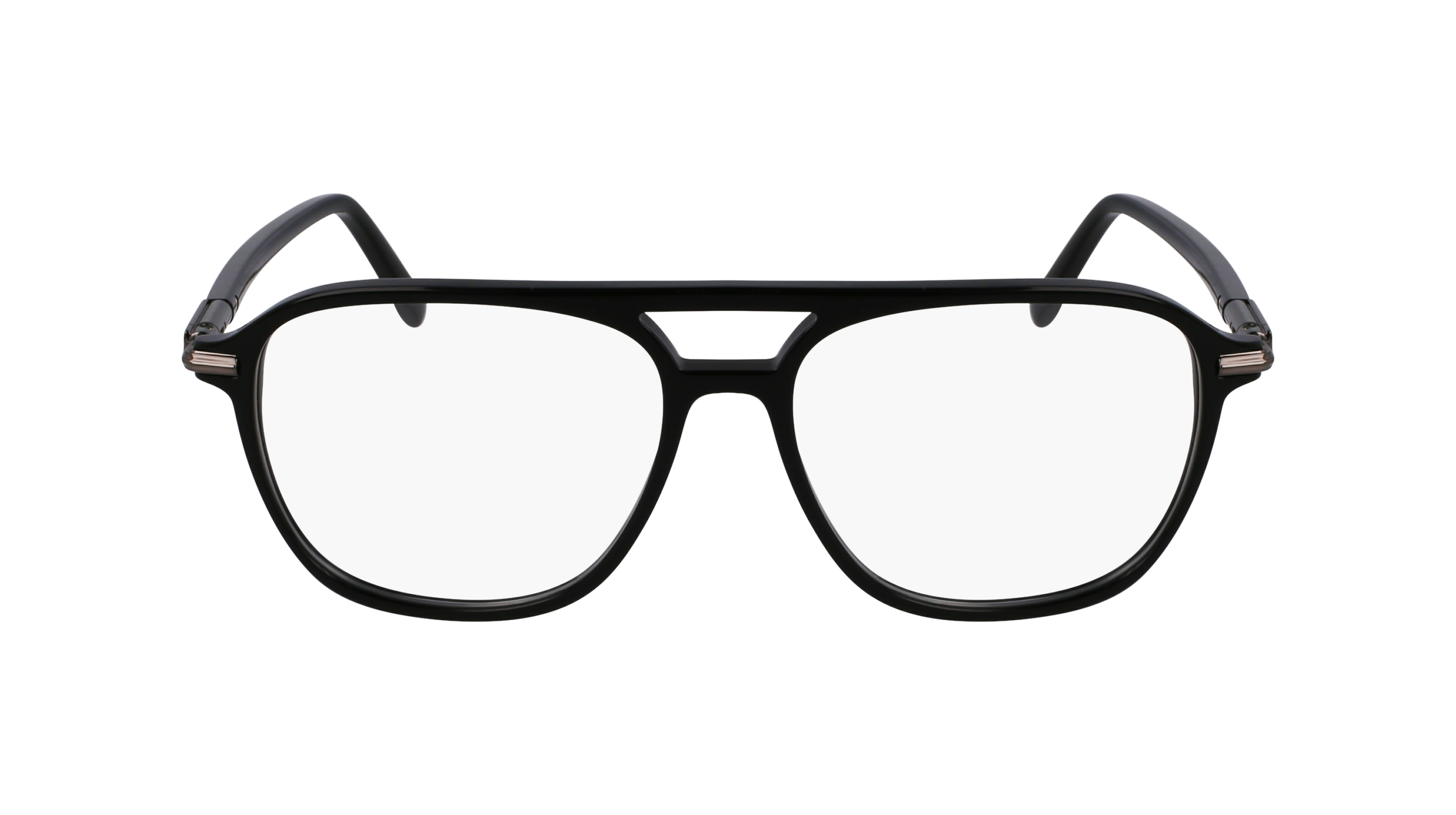 SF3006 001 Montature da vista Ferragamo 2