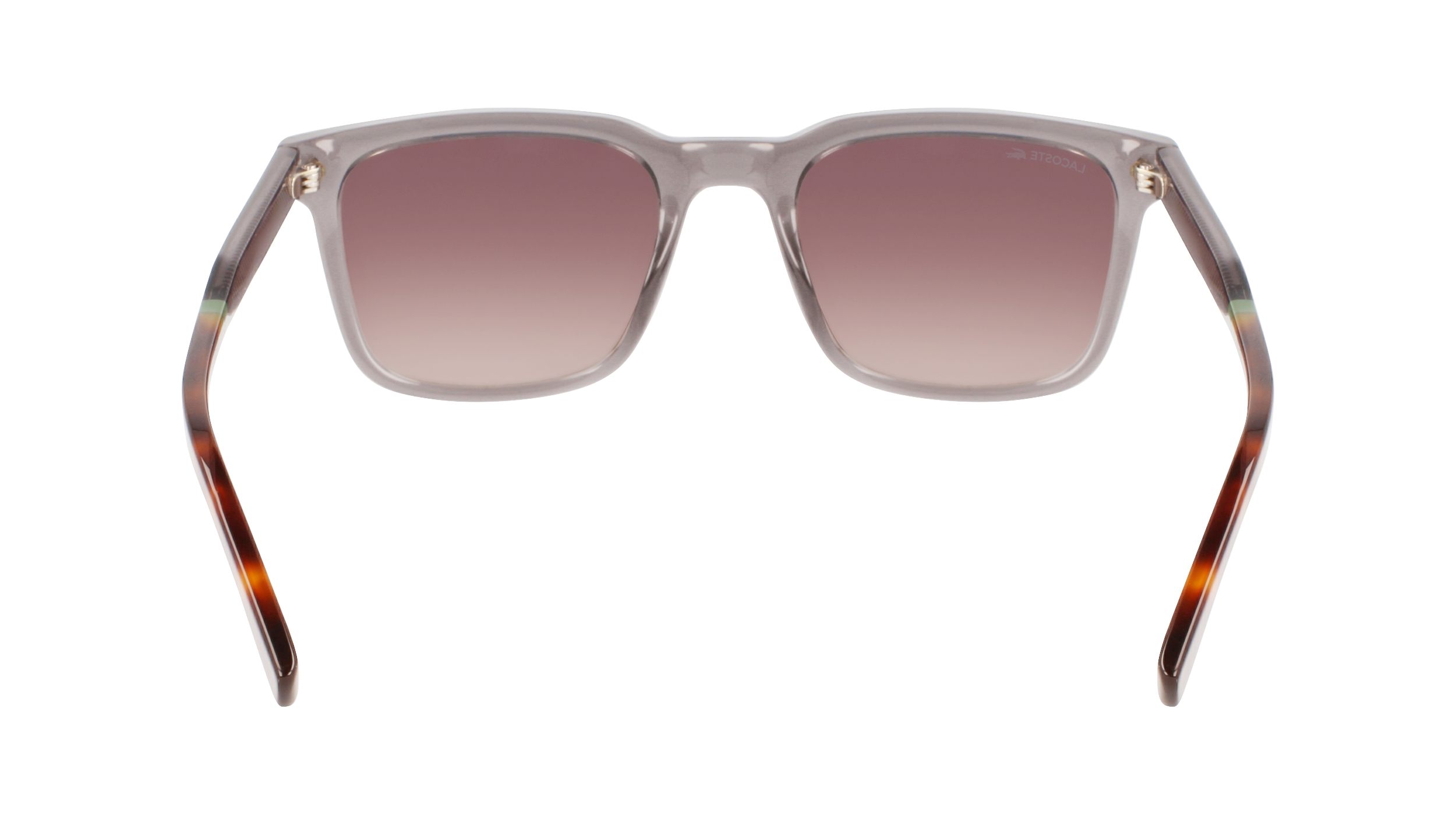 L954S 020 Occhiali da sole Lacoste 6