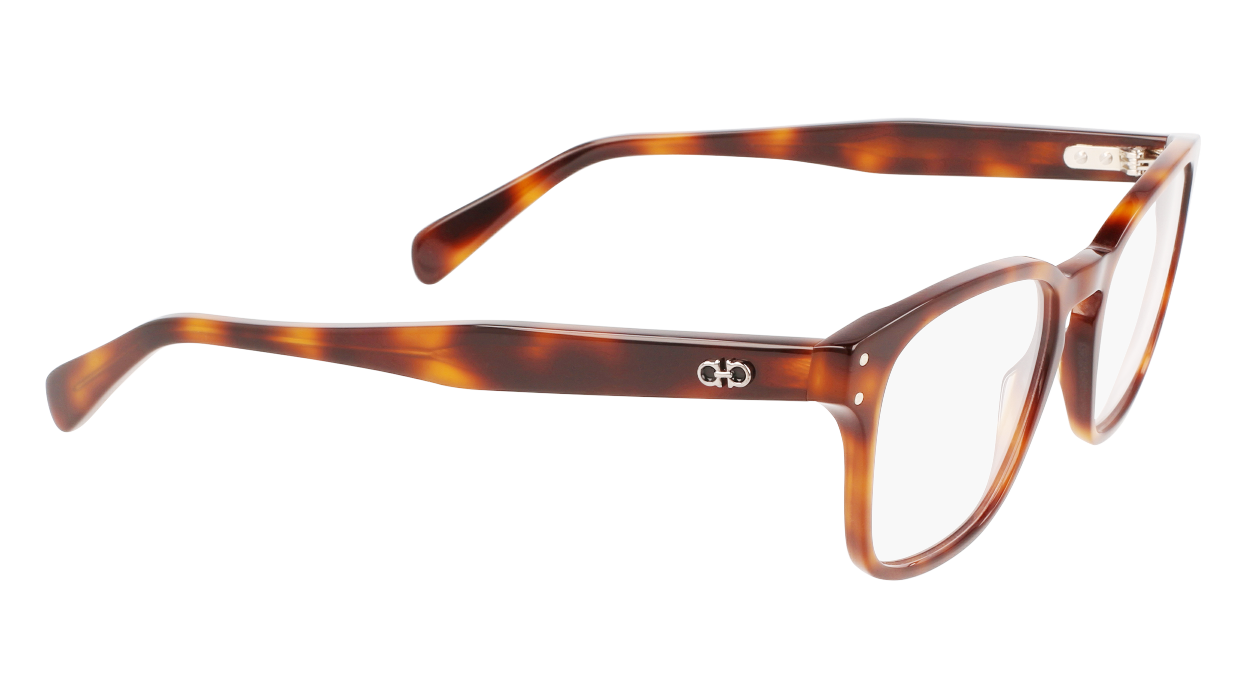 SF2925 214 Montature da vista Ferragamo 11