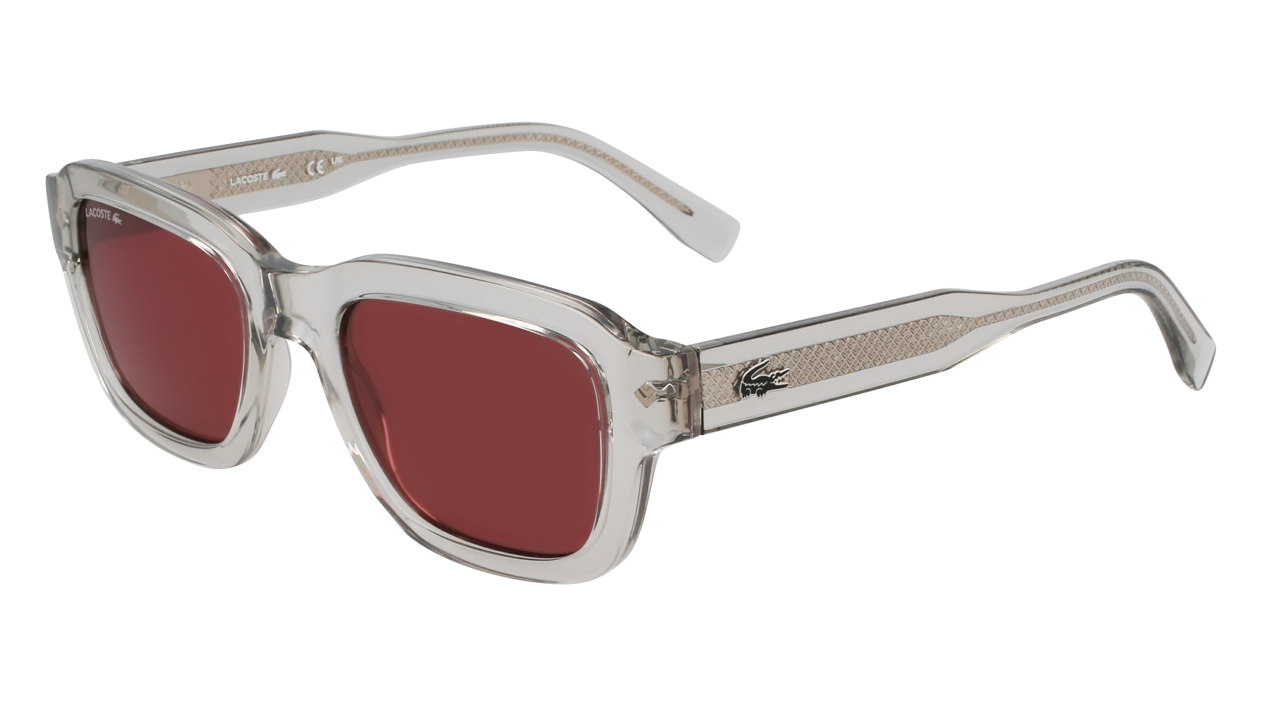 L6048S 038 Occhiali da sole Lacoste 1