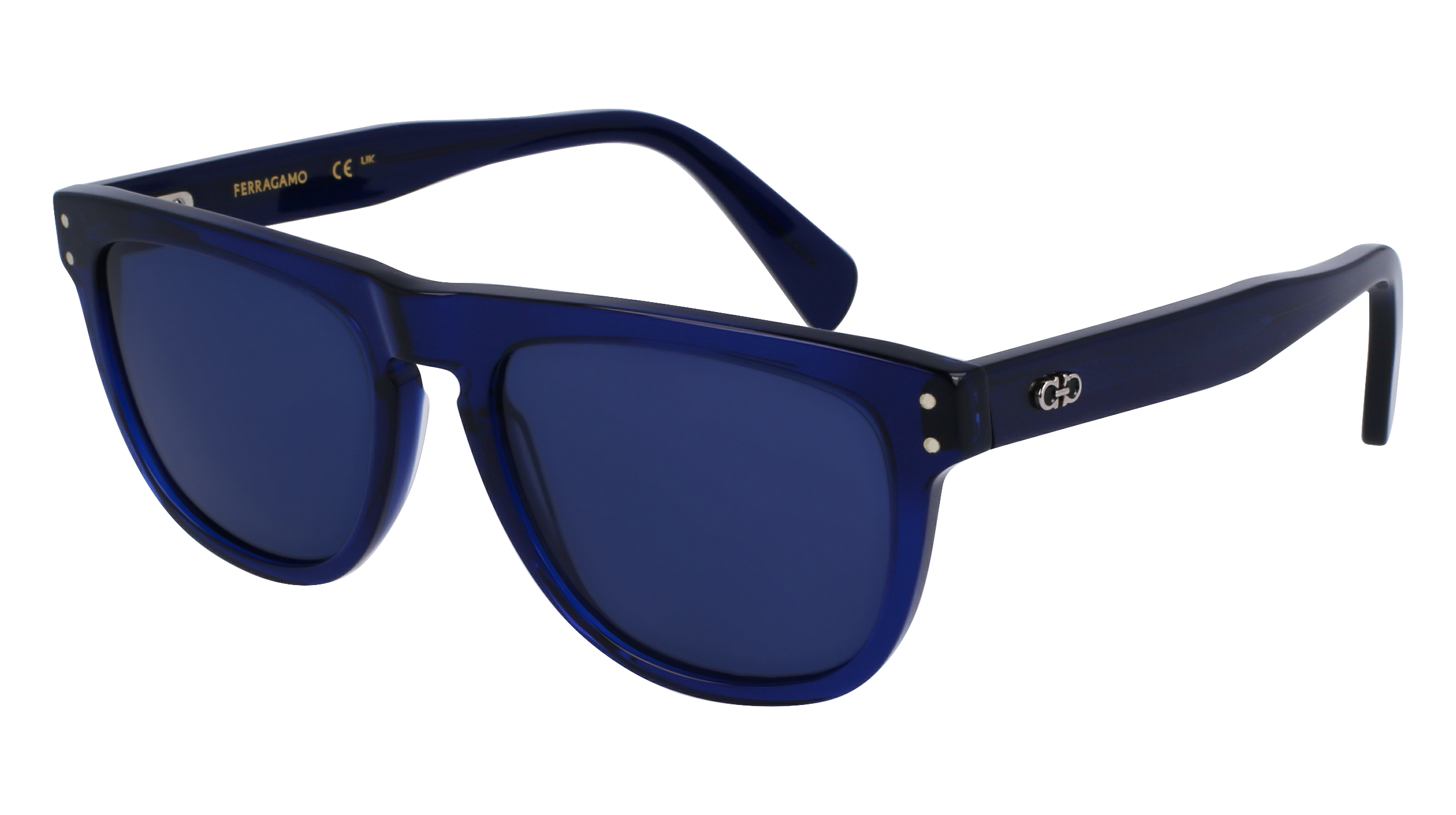 SF1111S 432 Occhiali da sole Ferragamo 1