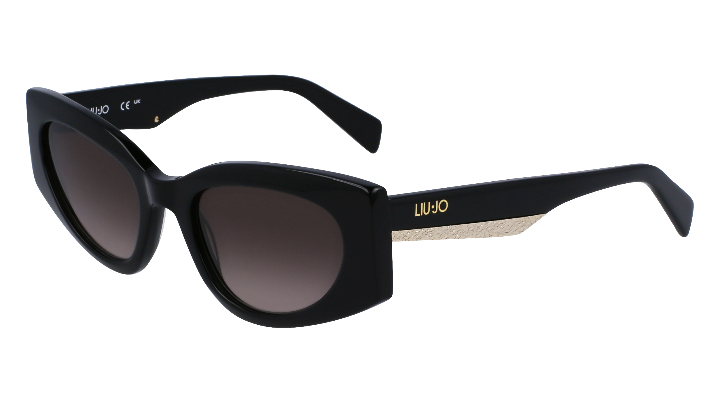 LJ792S 001 Occhiali da sole Liu Jo 1