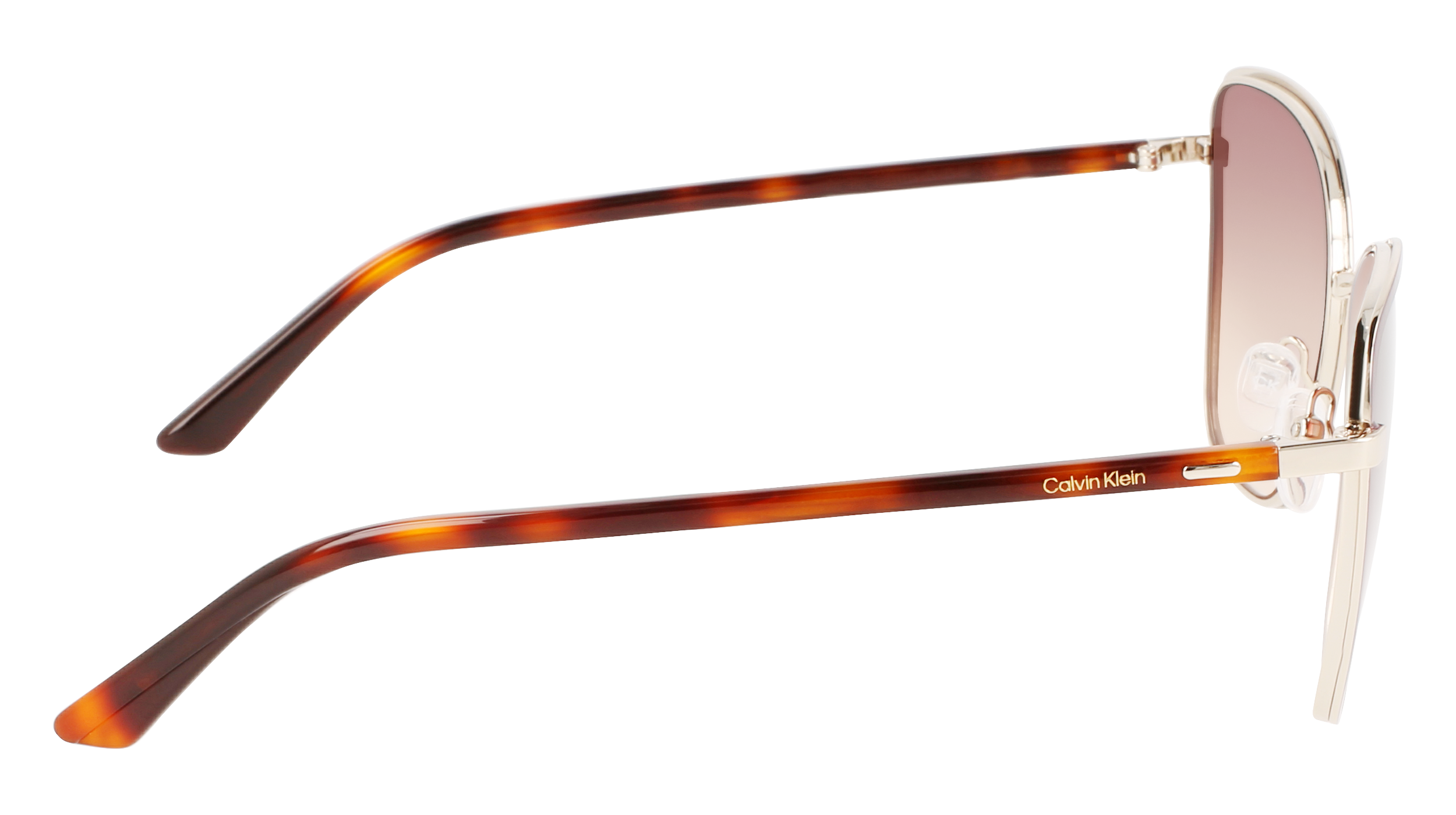 CK21130S 200 Occhiali da sole Calvin Klein 6