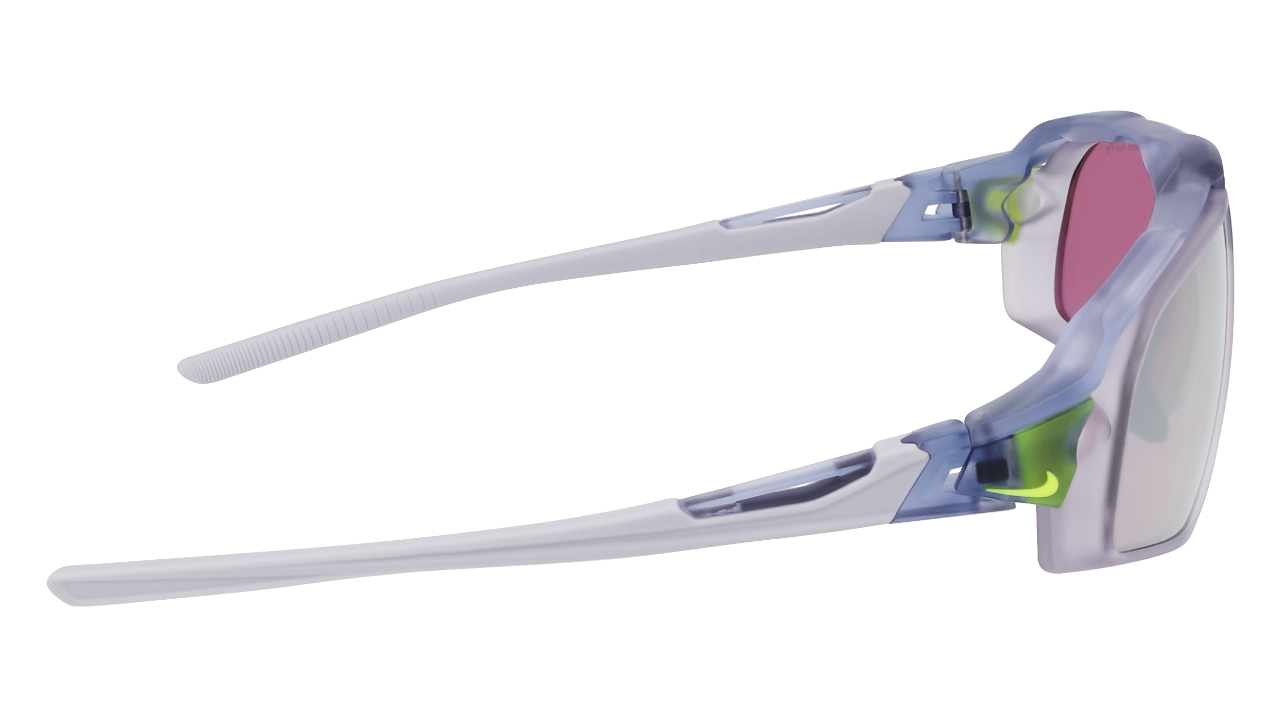 NIKE FLYFREE E FV2389 900 Occhiali da sole Nike 7