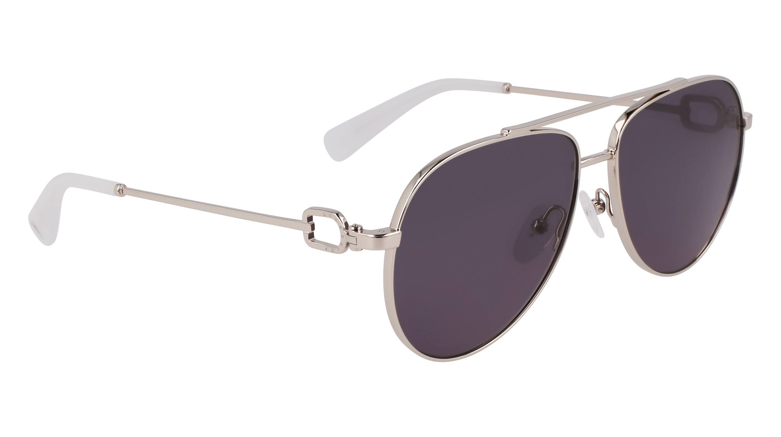 LO178S 044 Occhiali da sole LONGCHAMP 8