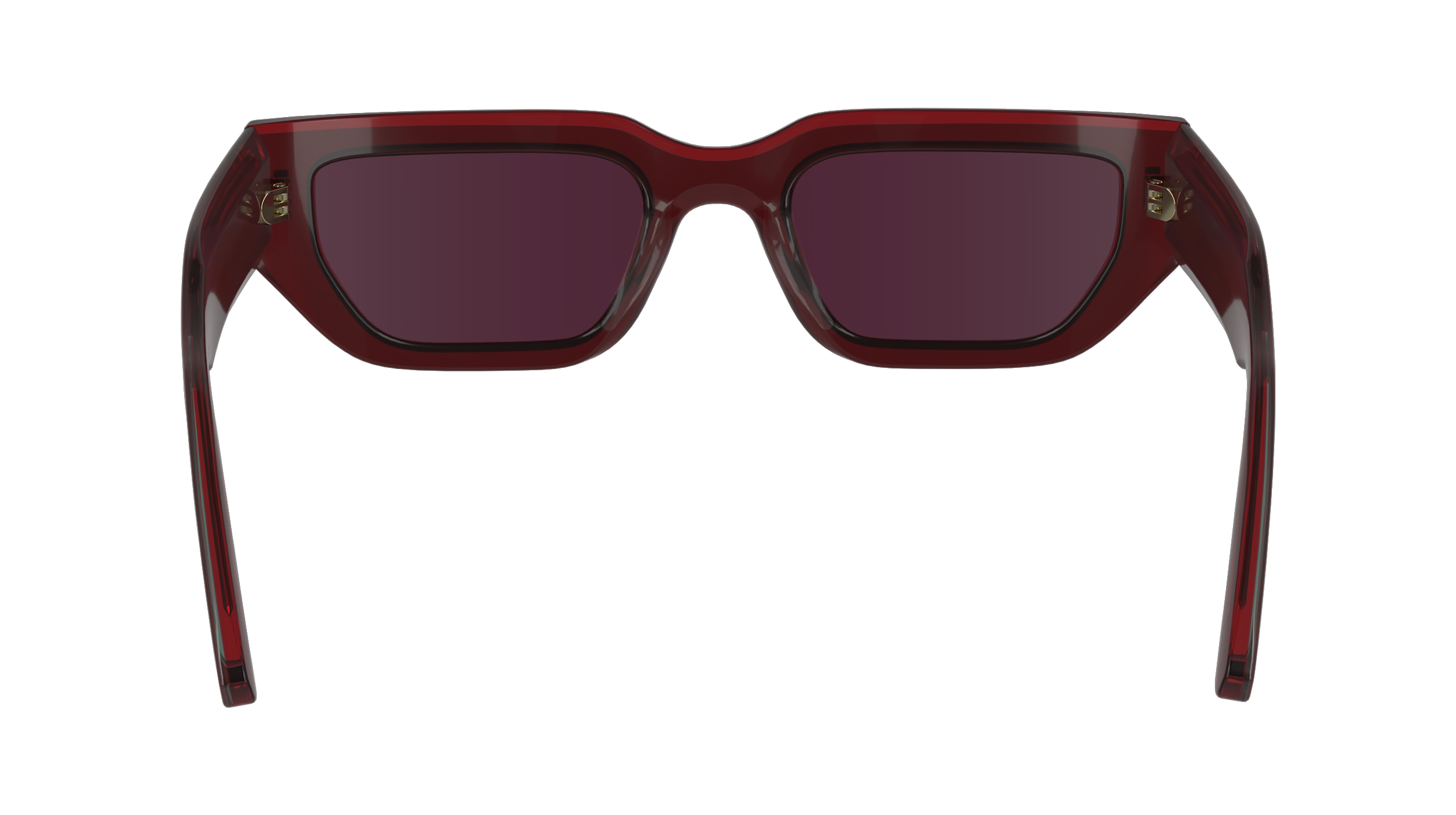 CK24500S 605 Occhiali da sole Calvin Klein 7
