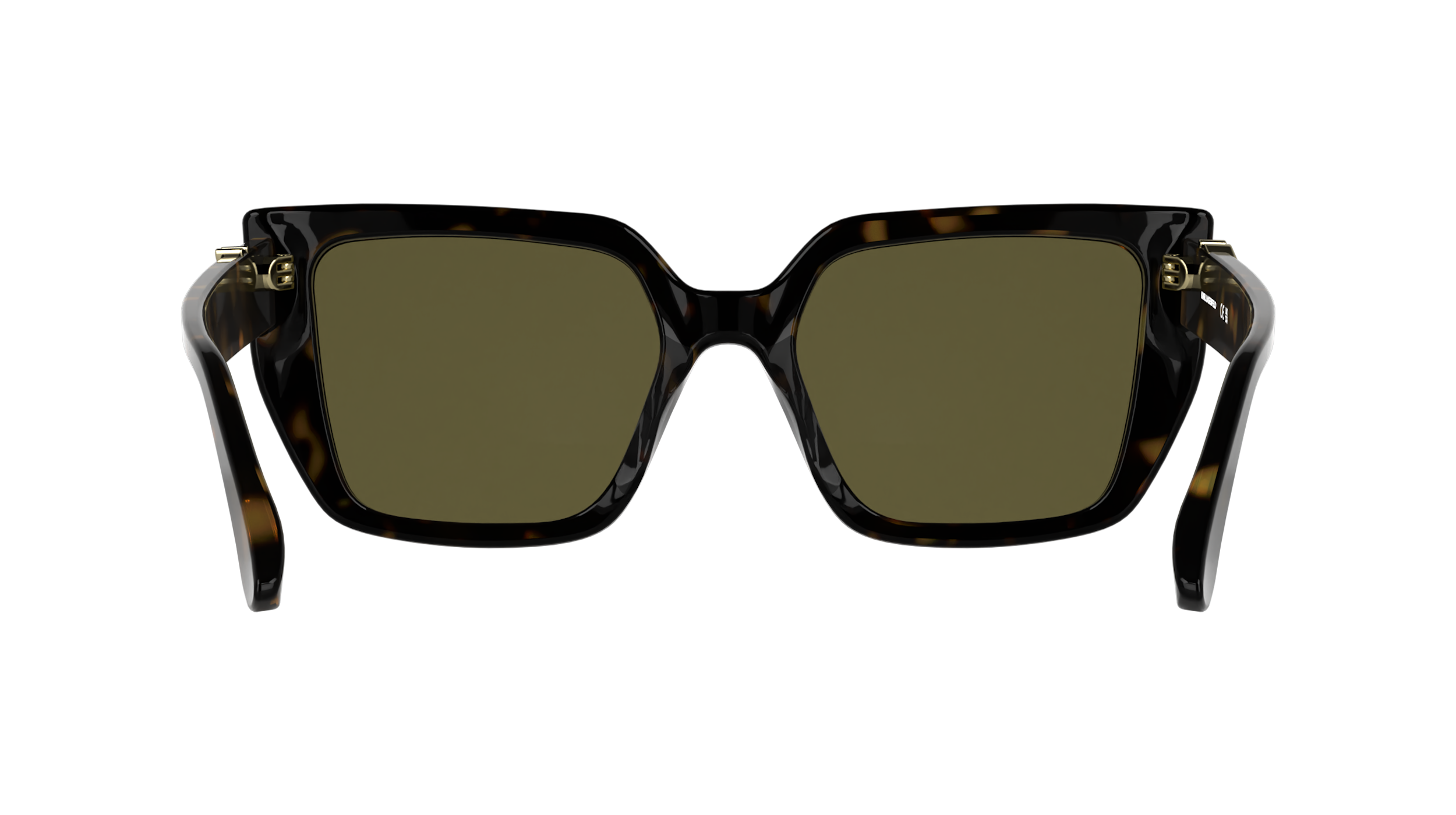 Karl Lagerfeld KL6221S 242