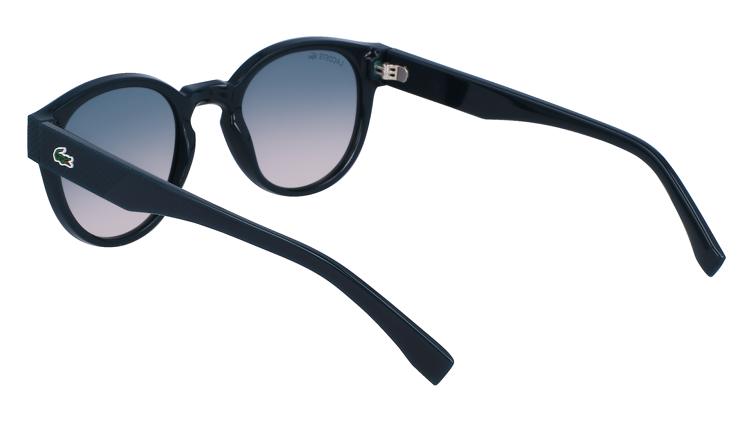 L6000S 300 Occhiali da sole Lacoste 4