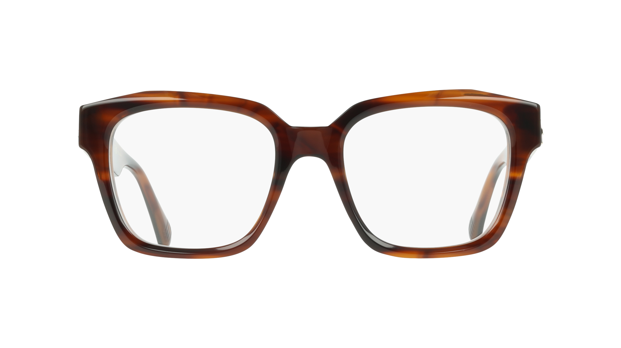 Ferragamo SF3040 240