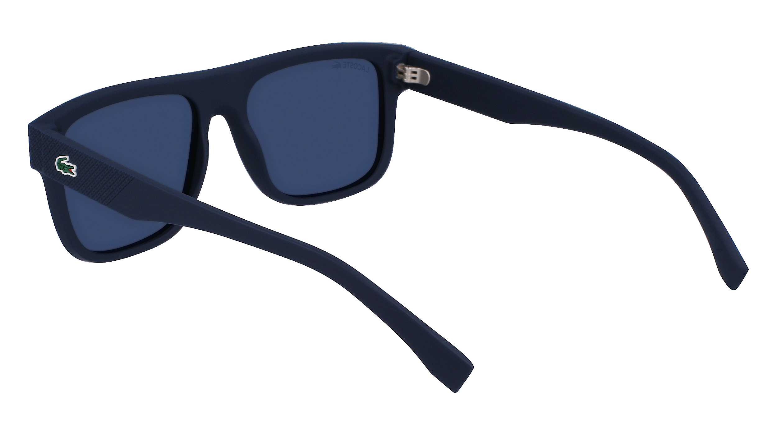 L6001S 401 Occhiali da sole Lacoste 4