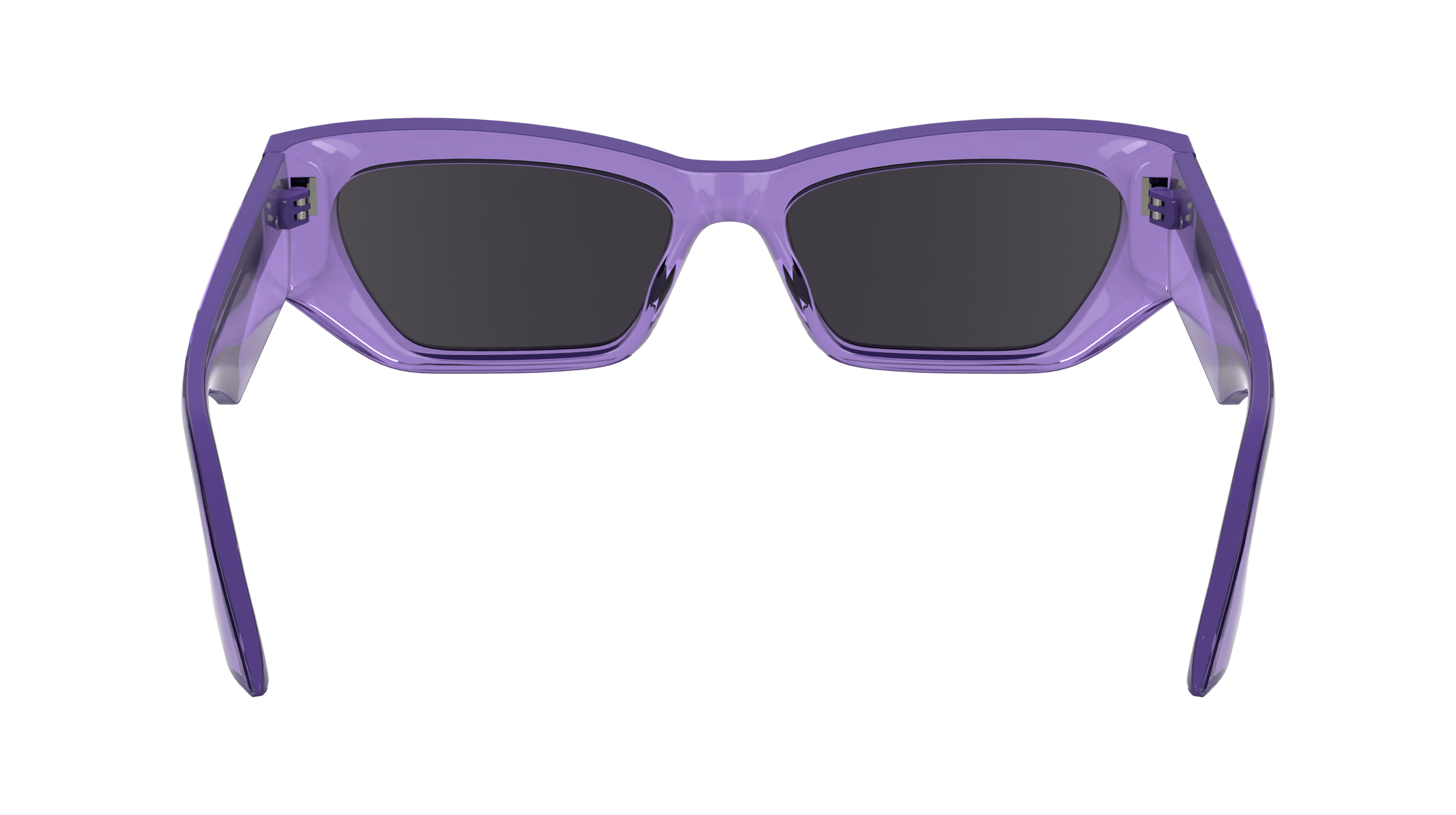 KL6160S 516 Occhiali da sole Karl Lagerfeld 8