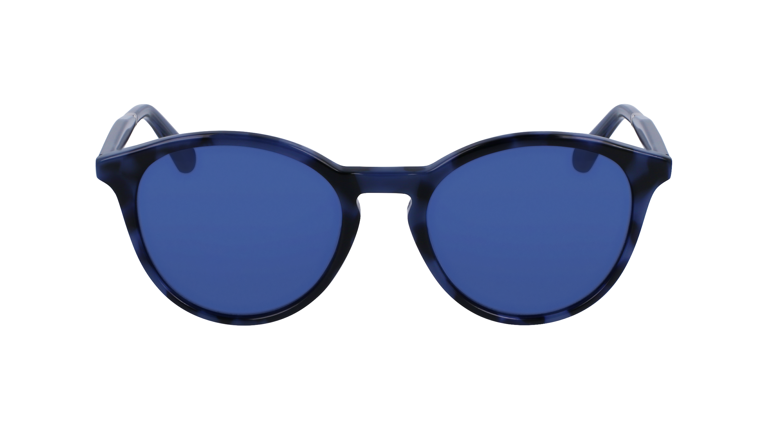 CK23510S 430 Occhiali da sole Calvin Klein 3