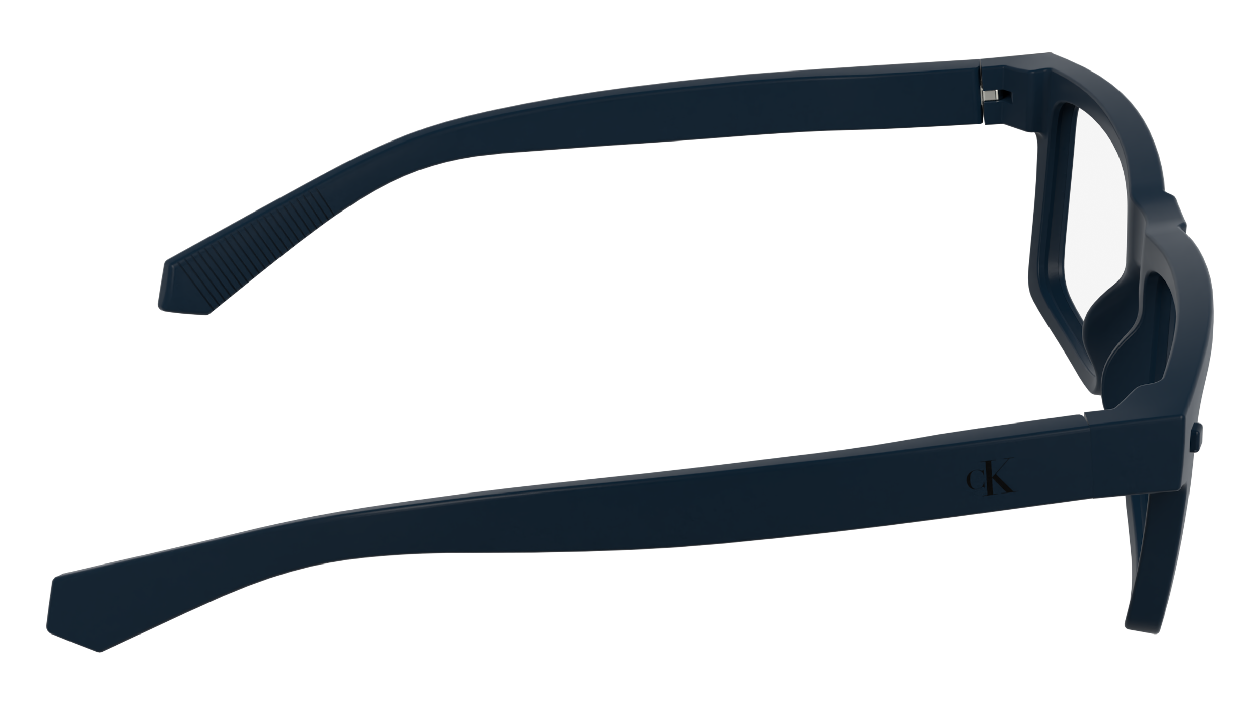 CKJ25629 400