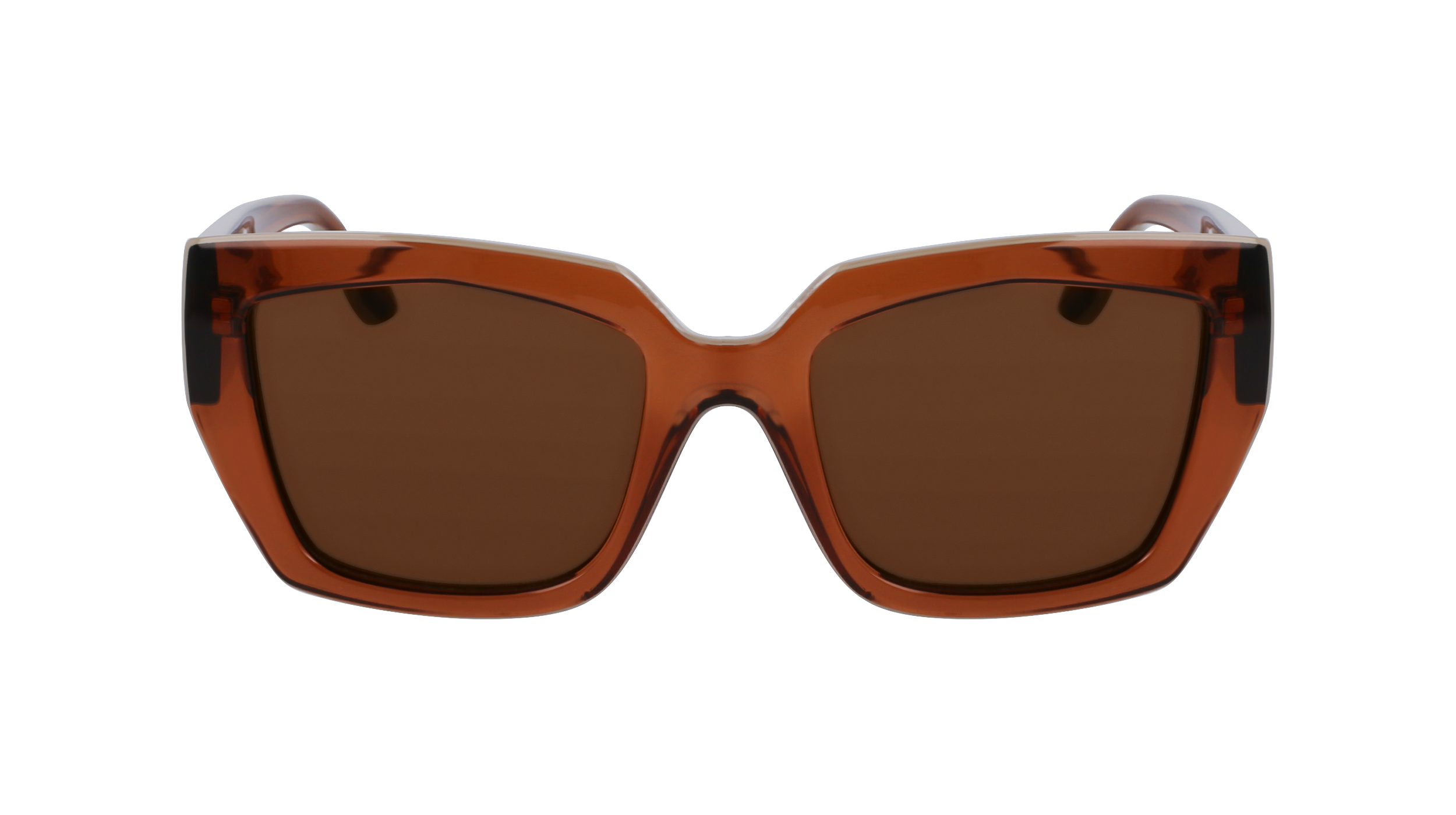 KL6143S 246 Occhiali da sole Karl Lagerfeld 2