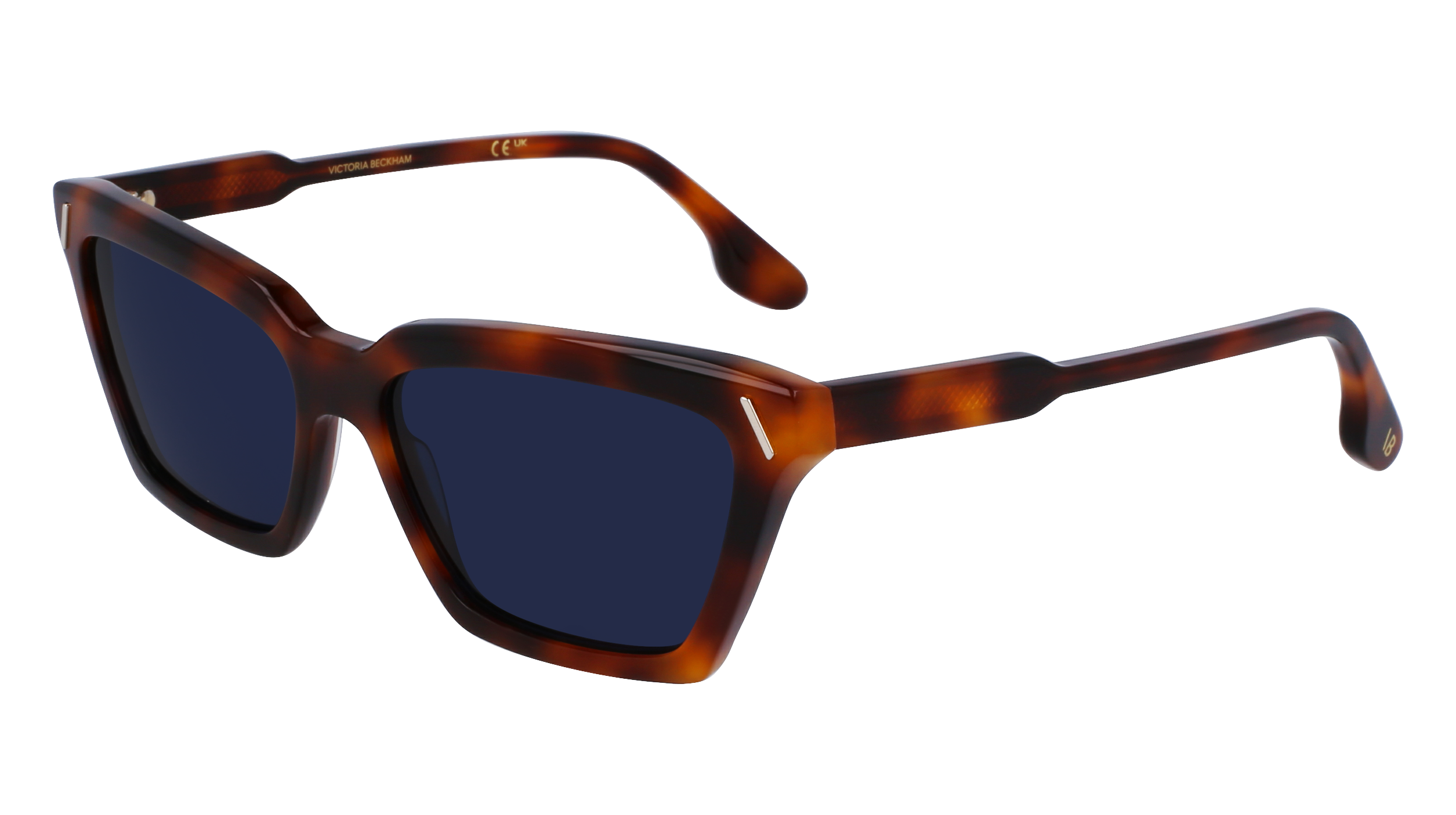 VB661S 215 Occhiali da sole Victoria Beckham 1