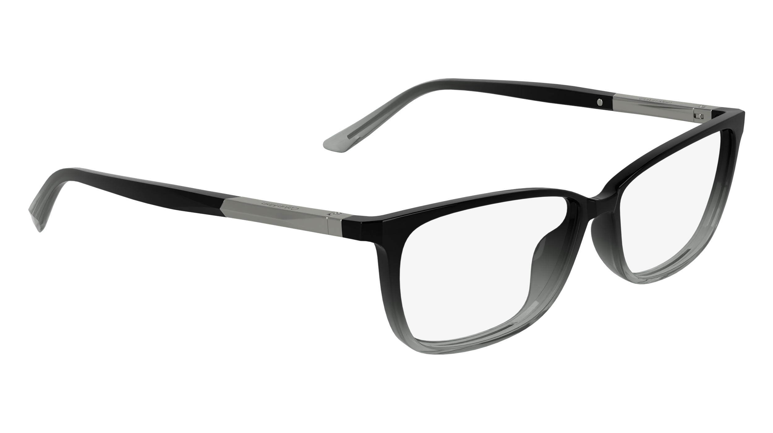 CK24546 004 Montature da vista Calvin Klein 8