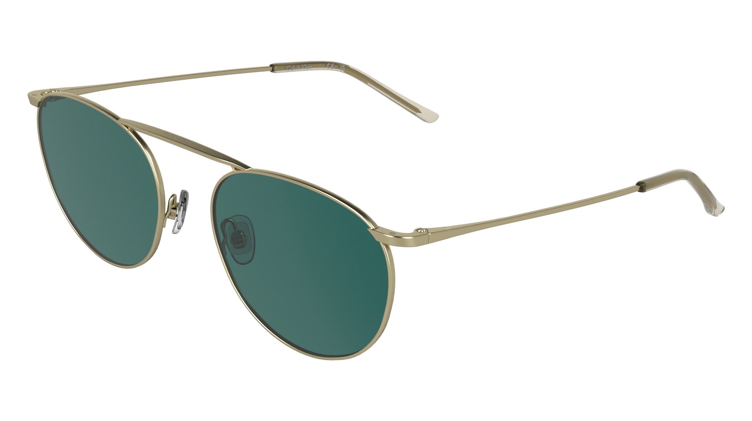 Calvin Klein CK26106ST717