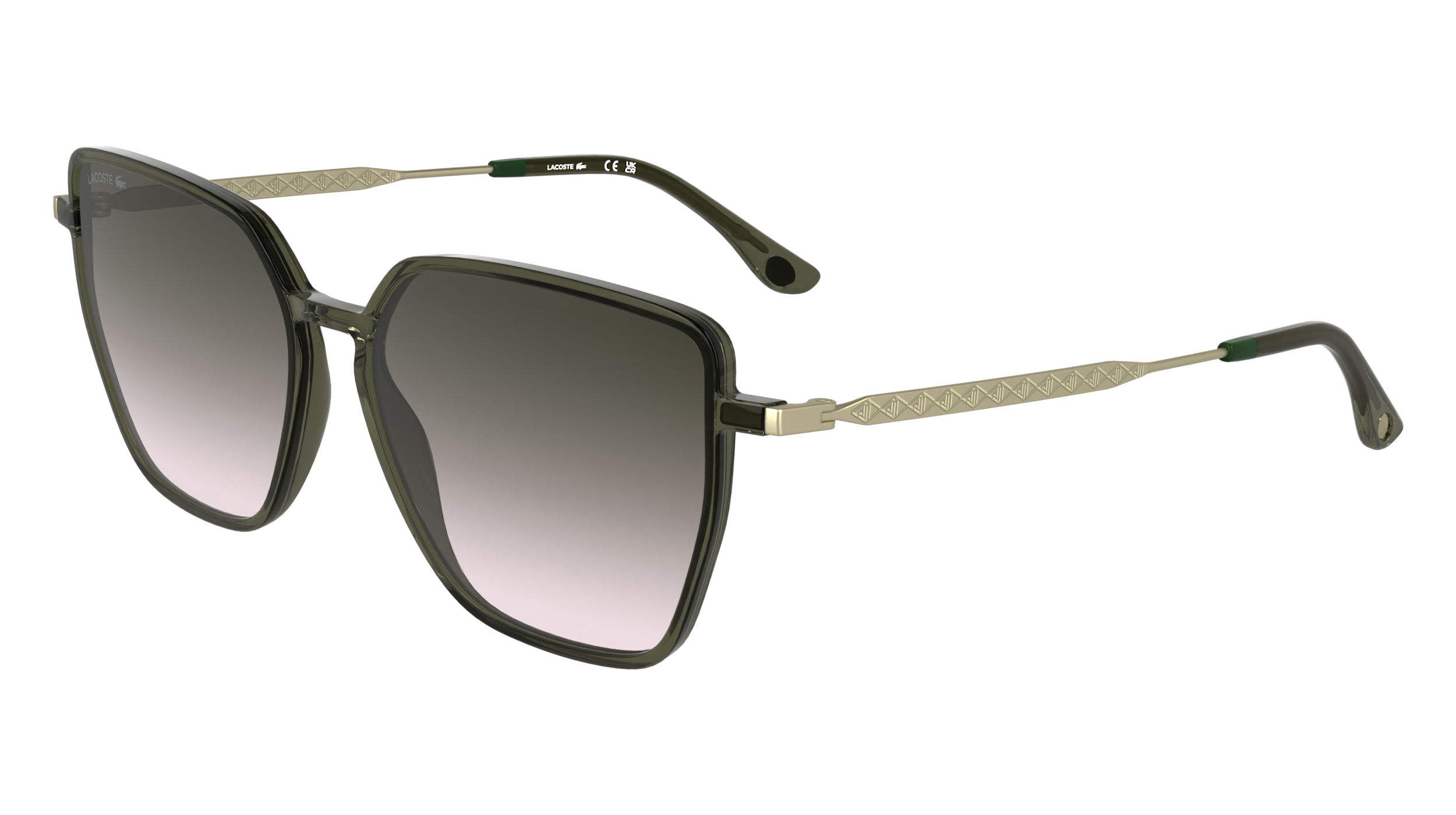 L6062S 275 Occhiali da sole Lacoste 1
