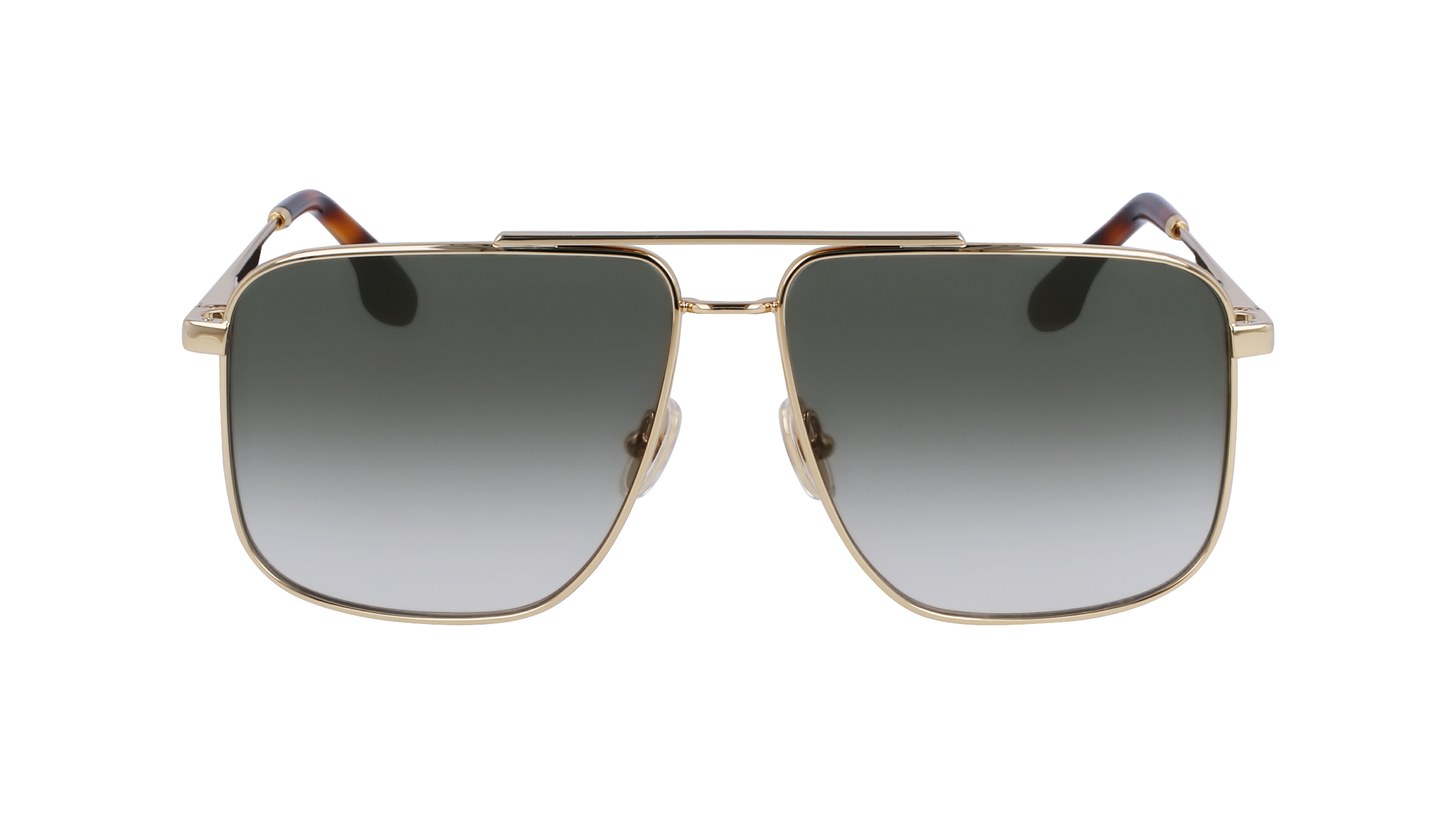 VB240S 700 Occhiali da sole Victoria Beckham 2