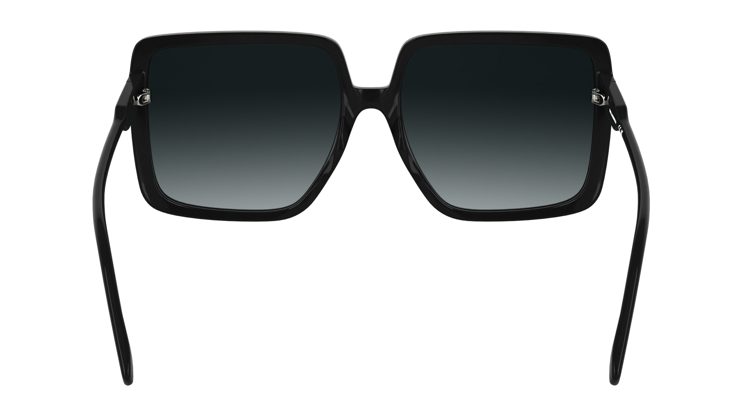 KL6187S 001 Occhiali da sole Karl Lagerfeld 5
