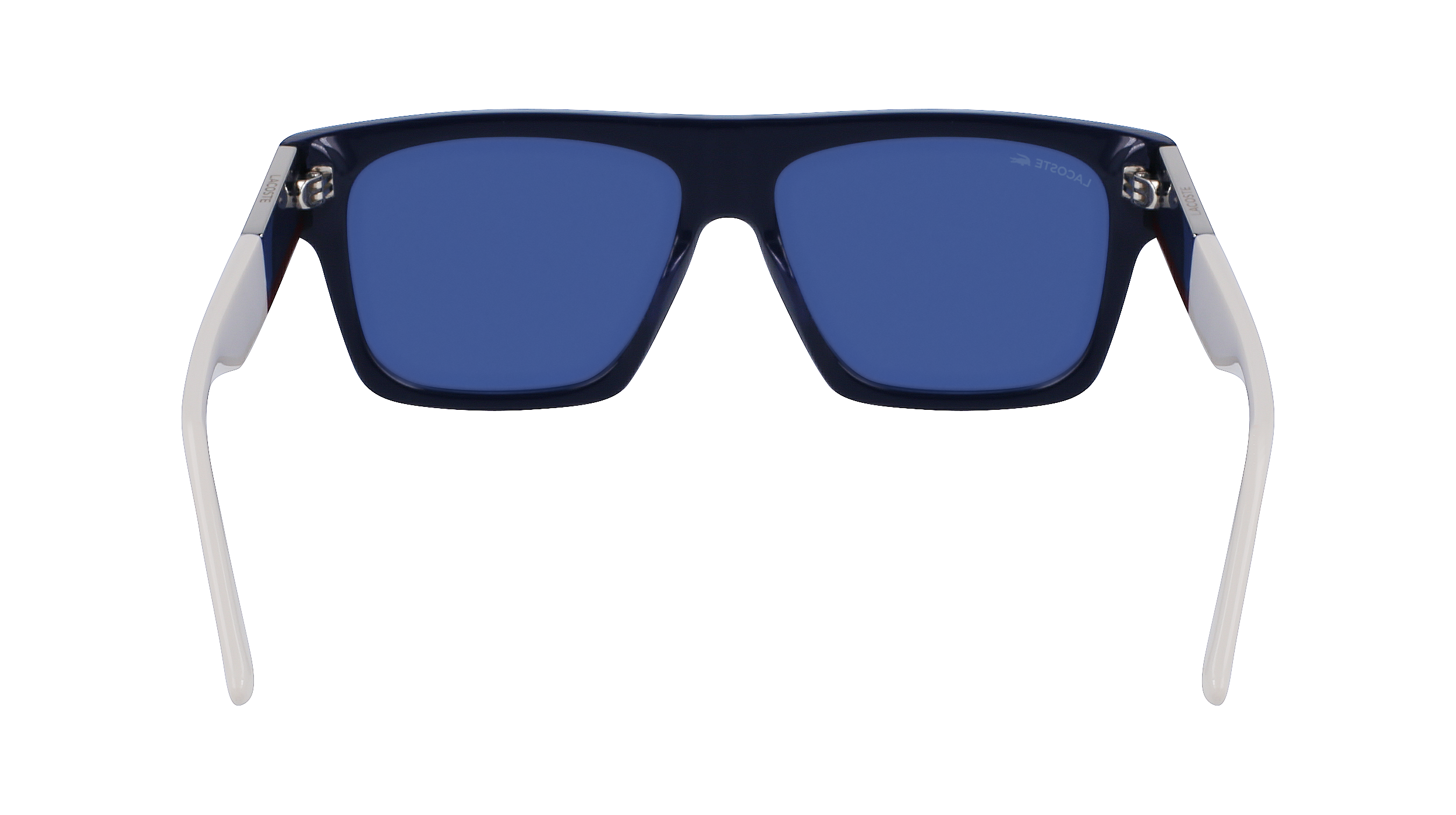 L984S 410 Occhiali da sole Lacoste 6
