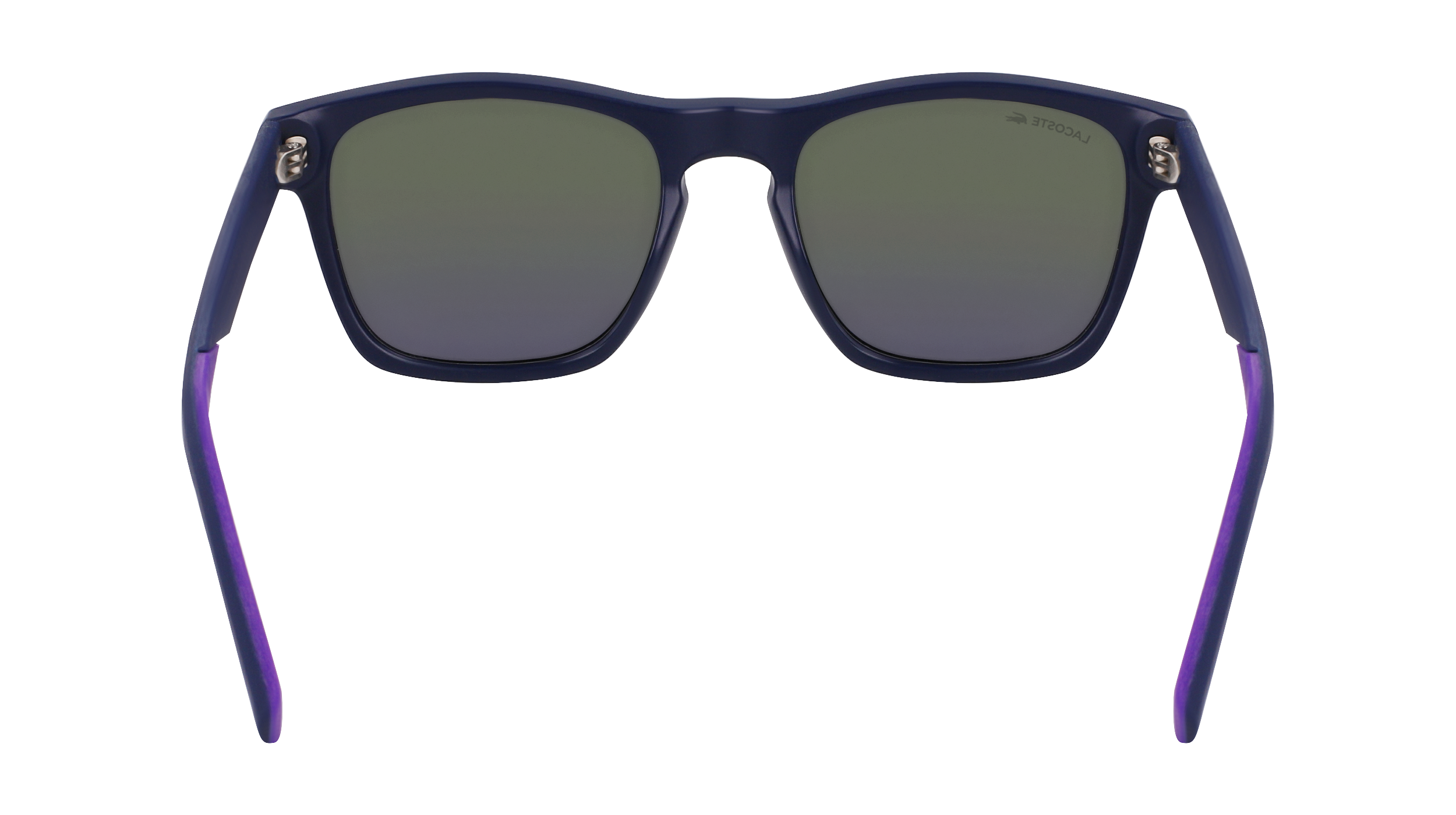 L6018S 424 Occhiali da sole Lacoste 7